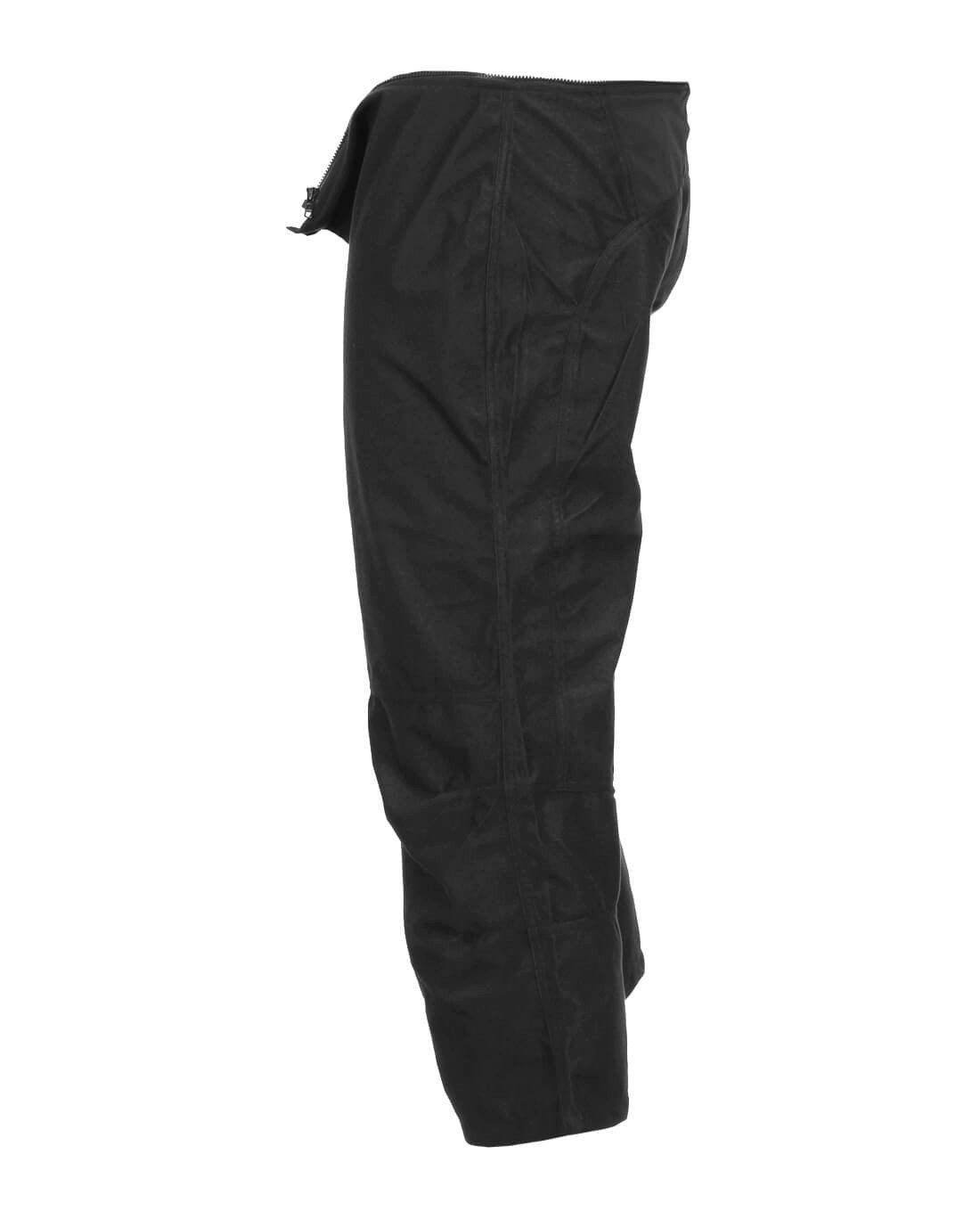 UF PRO Funktionshose Windstopper Lining