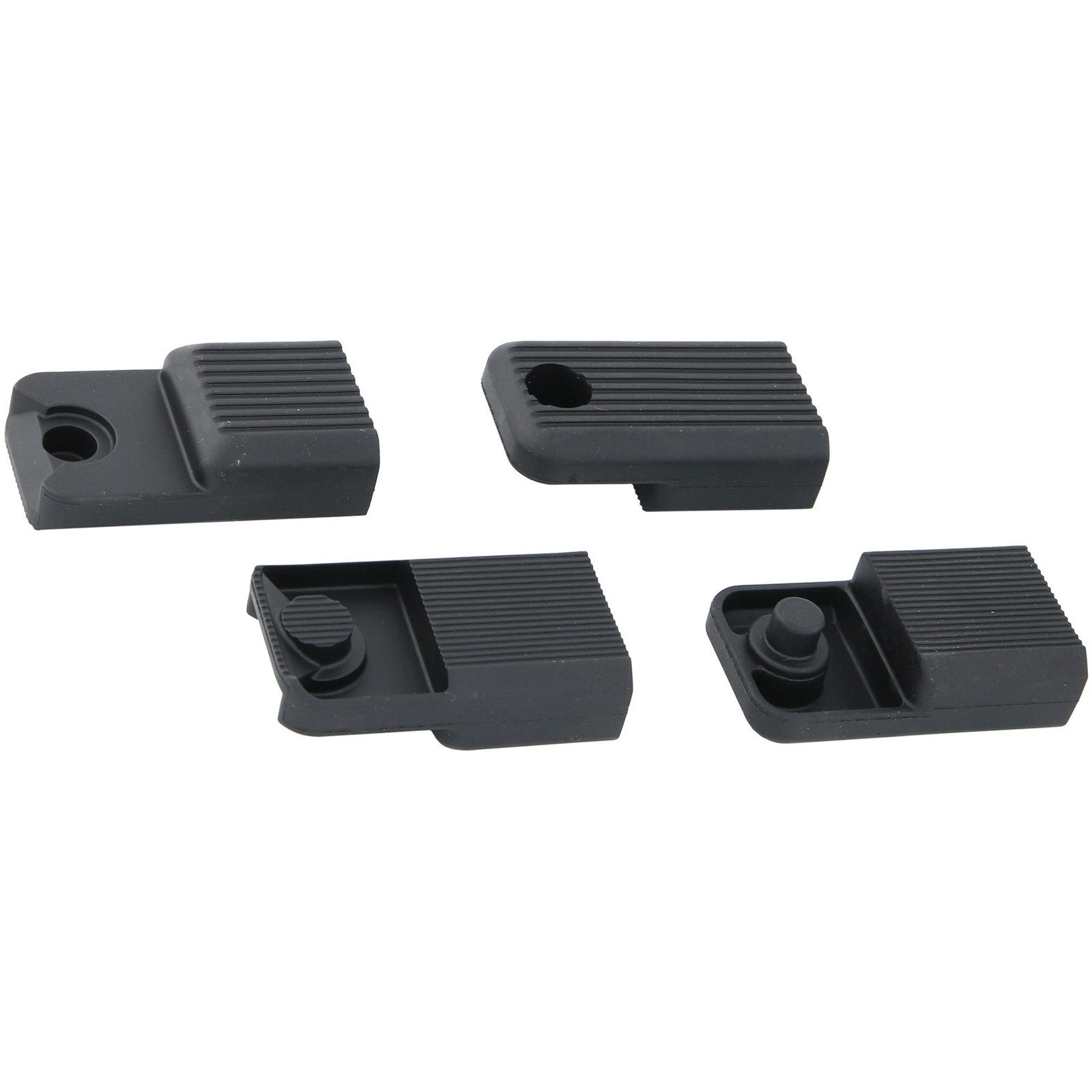 Contec Fahrradhalter