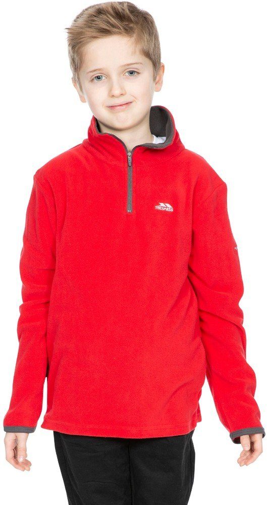 Trespass Fleecejacke