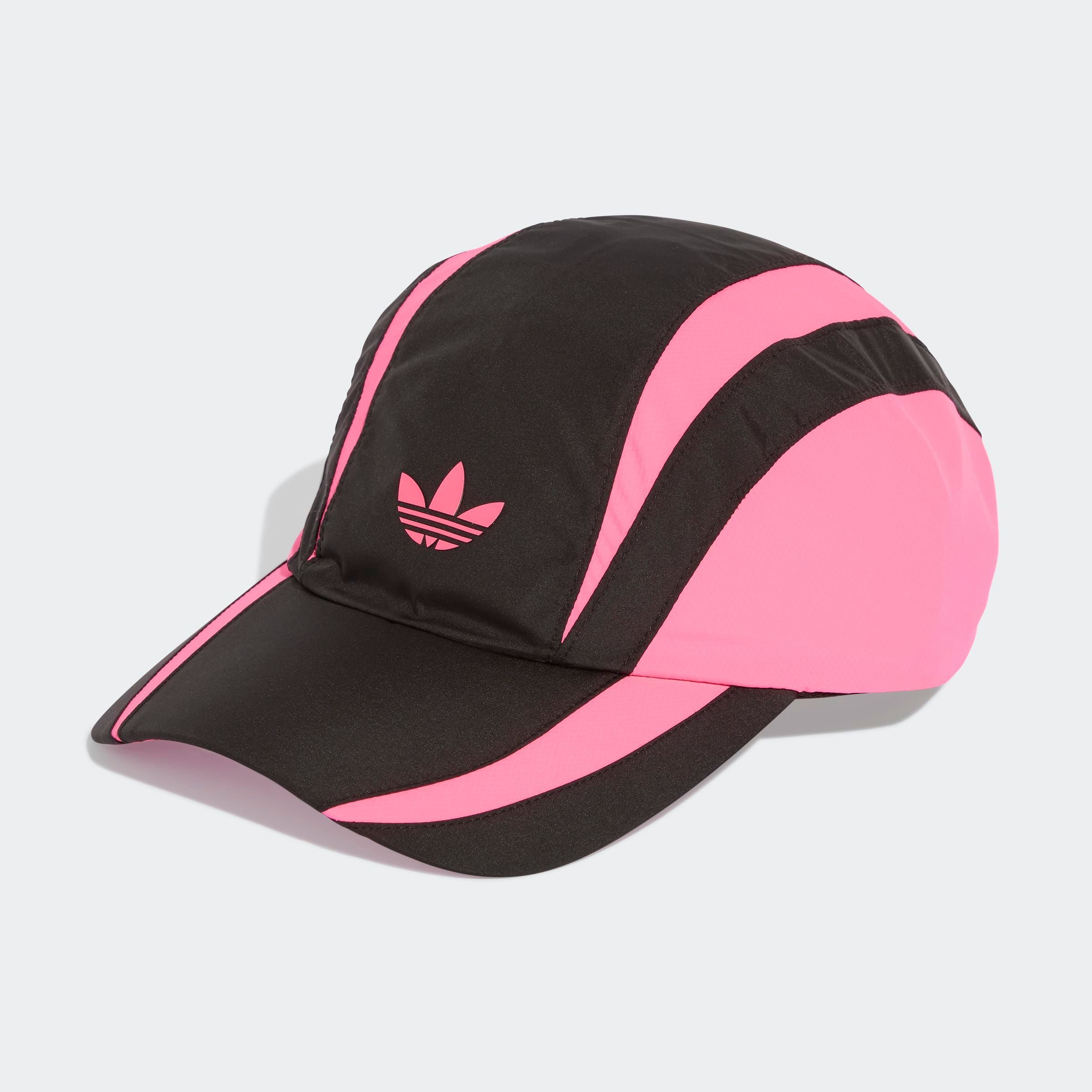 adidas Originals Baseball Cap TEAMGEIST CAP günstig online kaufen