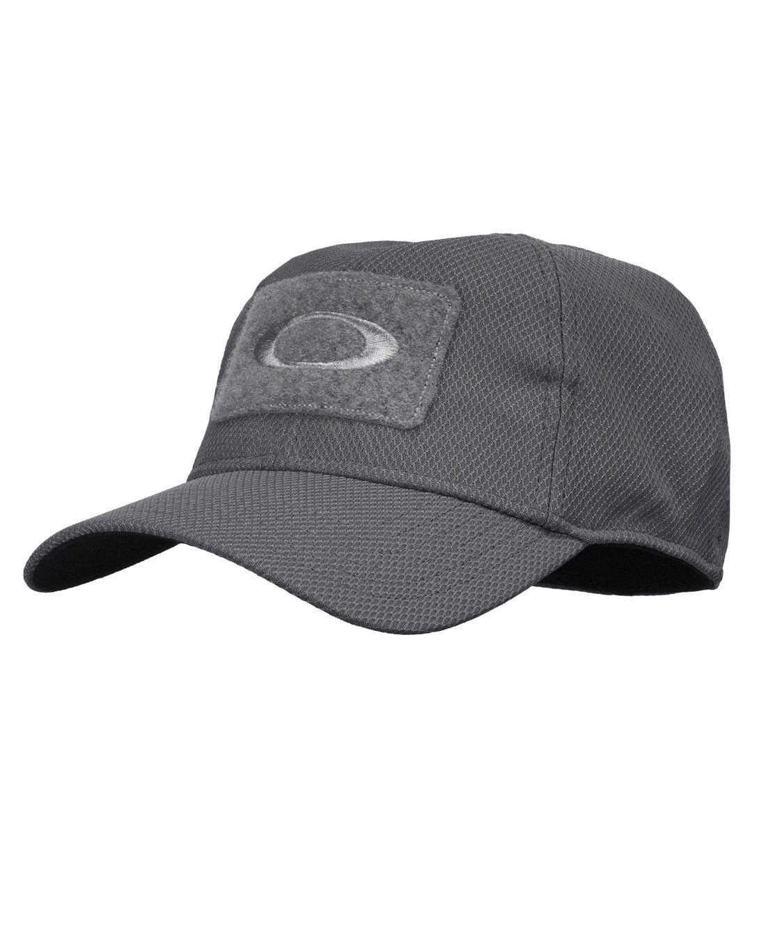 Oakley Army Cap SI Cap Shadow