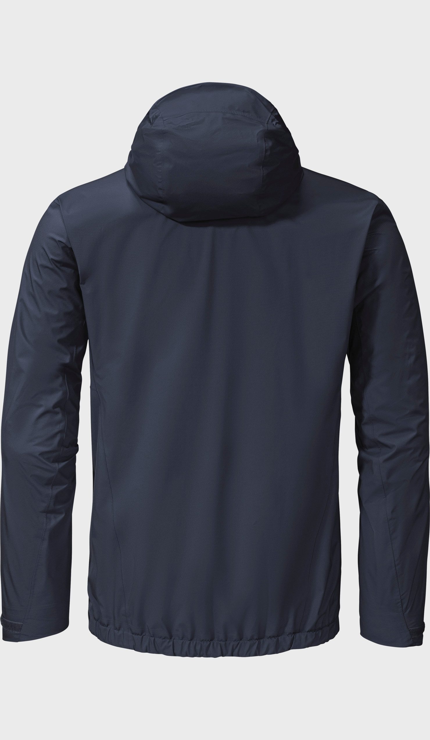 Schöffel Outdoorjacke 2.5L 3D Jacket Vistdal M günstig online kaufen