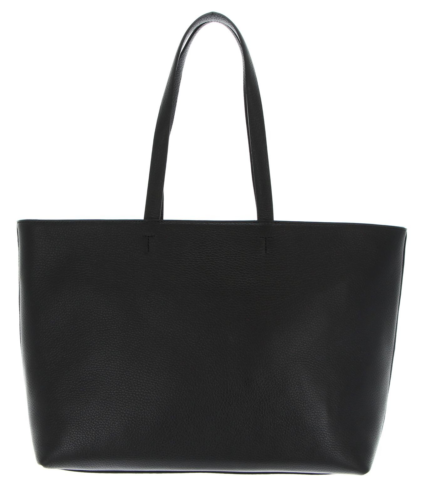 Furla Schultertasche Tote Bag, aus echtem Leder