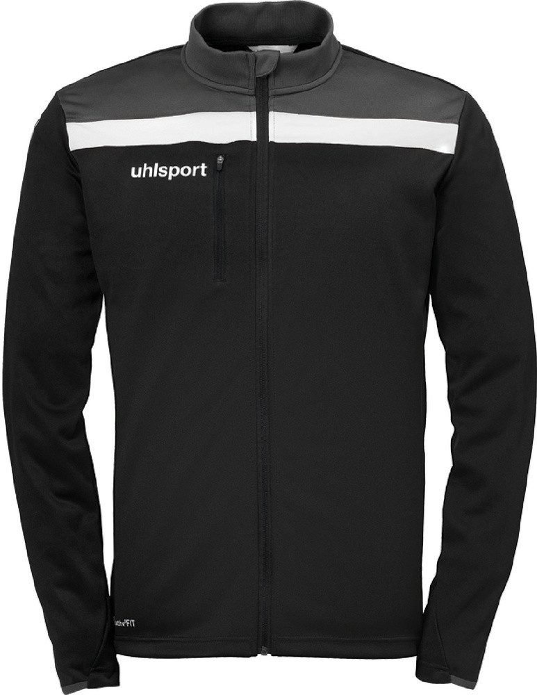 uhlsport Trainingsjacke Offense 23 Poly Jacke günstig online kaufen