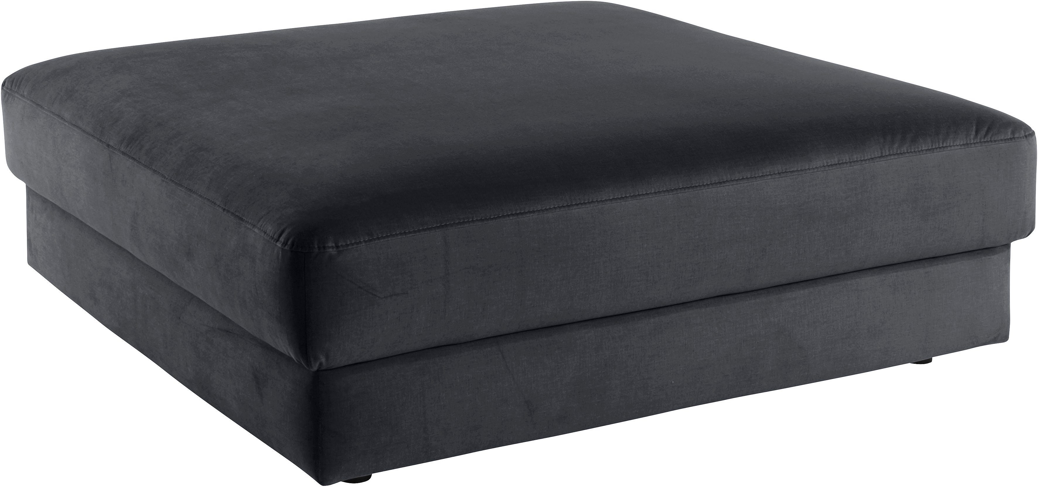 Places of Style Sofa-Mittelelement Bloomfield, passende günstig online kaufen