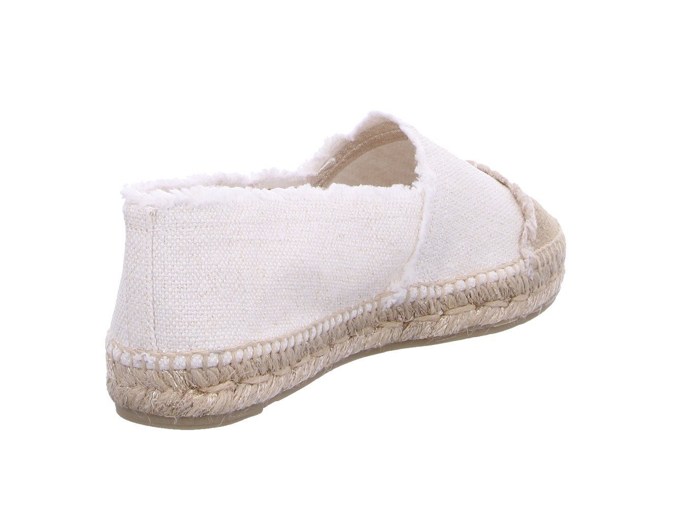 Castañer Kampala/032 Slipper