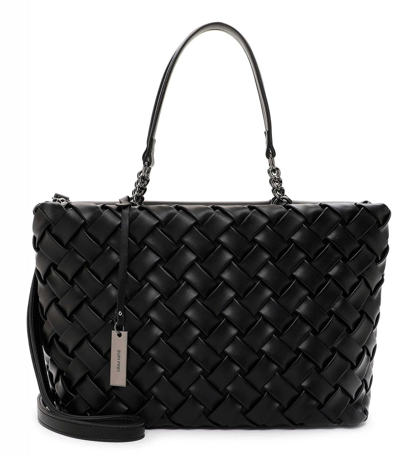 SURI FREY Schultertasche Shopper