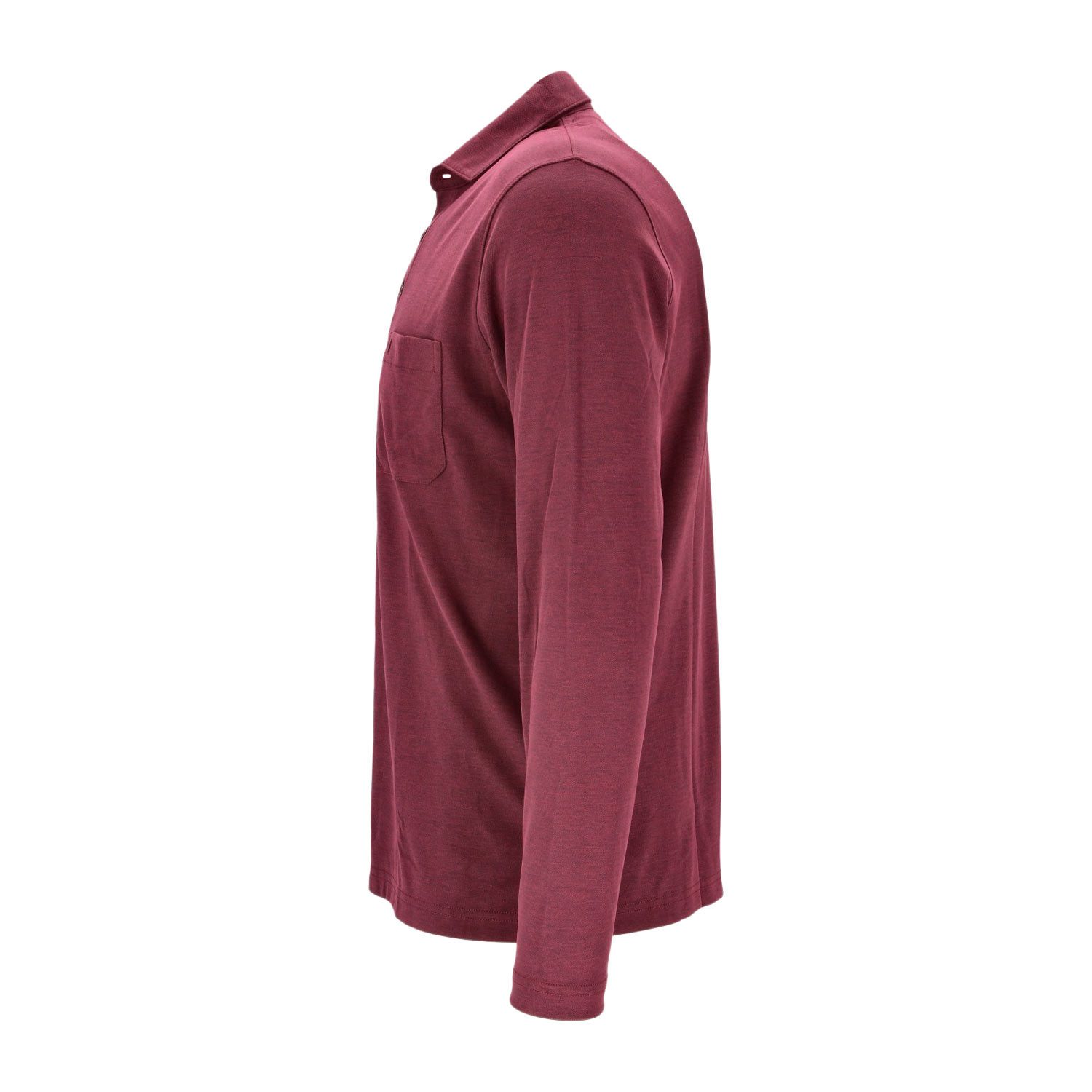 RAGMAN Poloshirt günstig online kaufen
