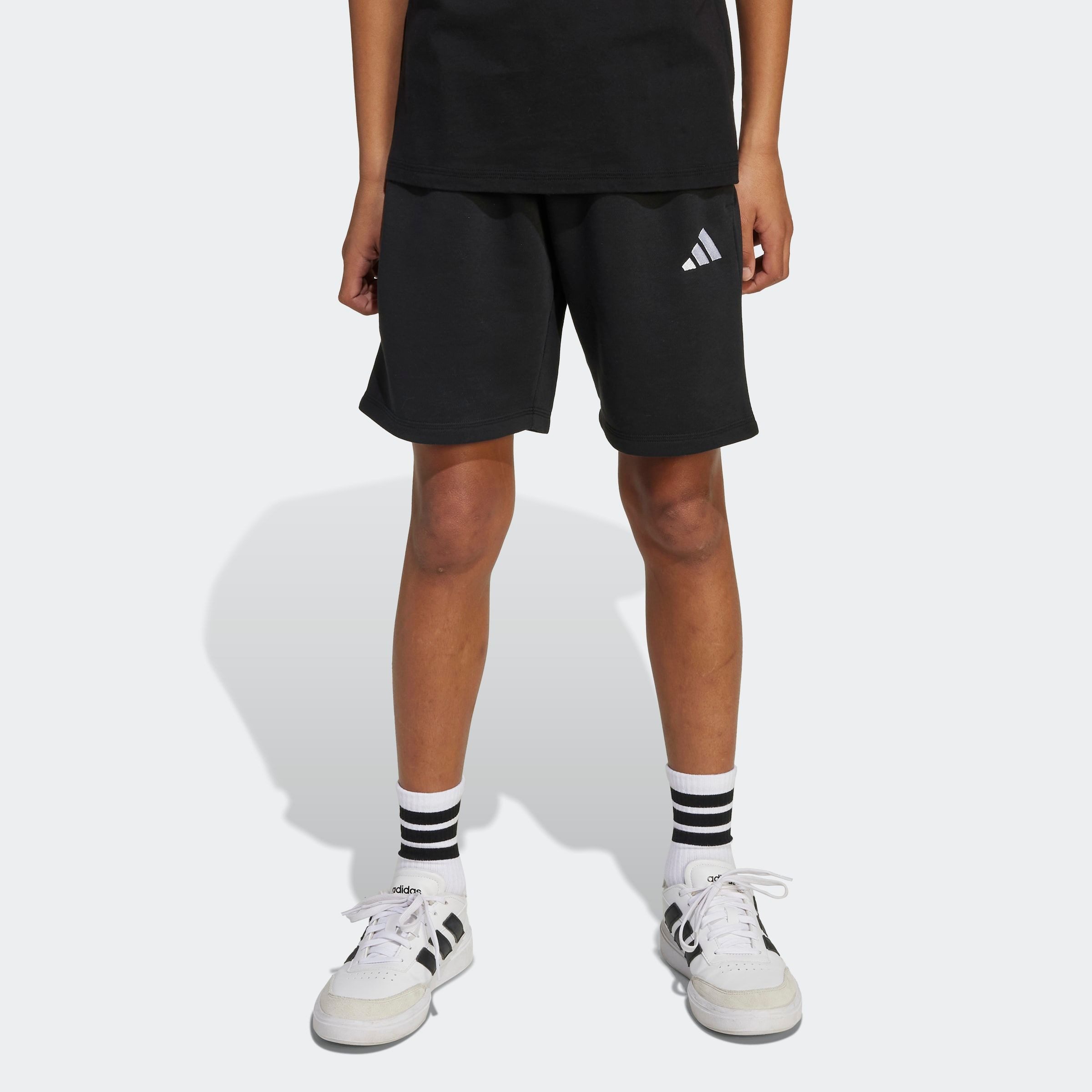 Shorts B FT SHO