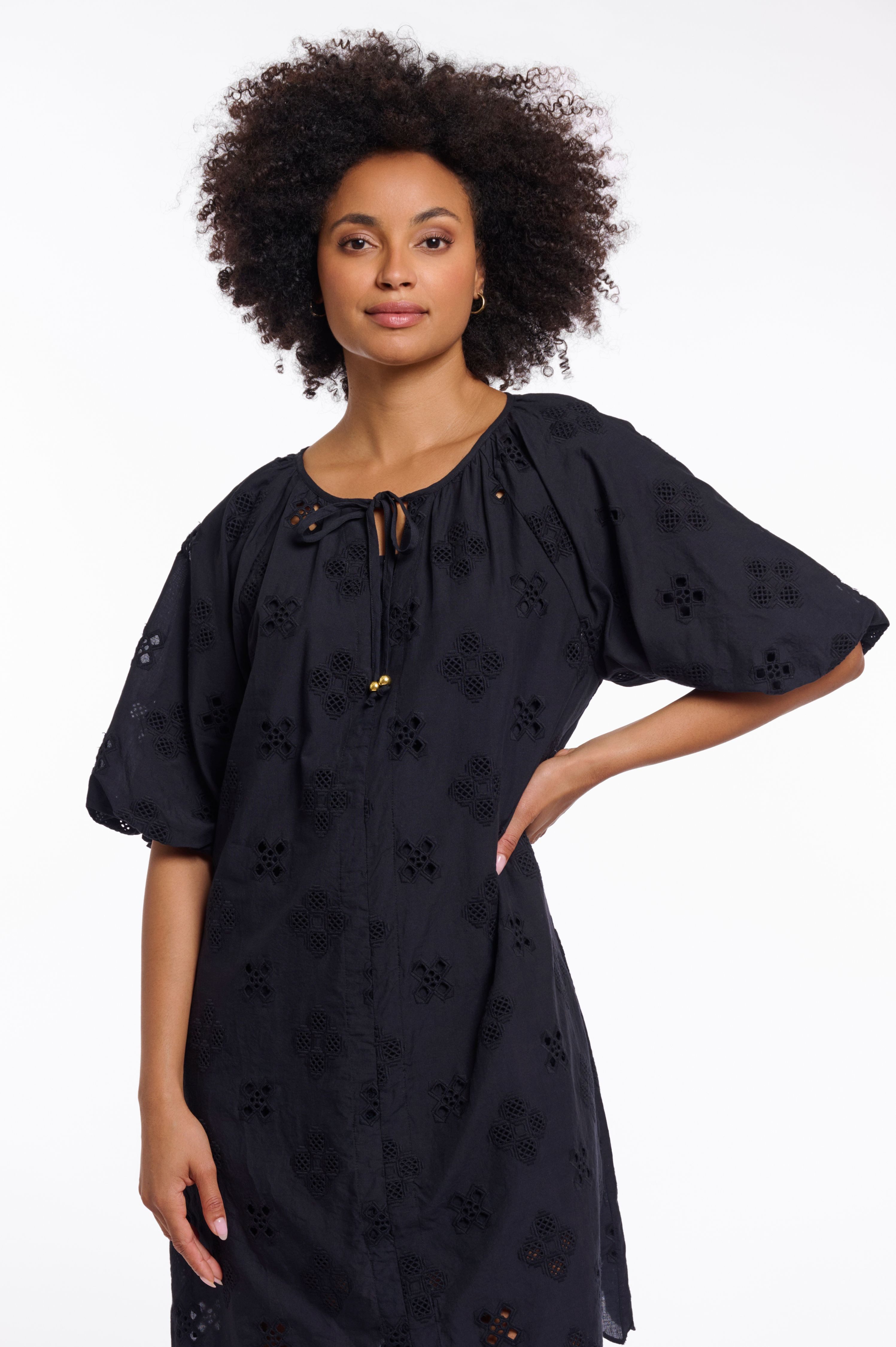 Rino & Pelle Sommerkleid günstig online kaufen
