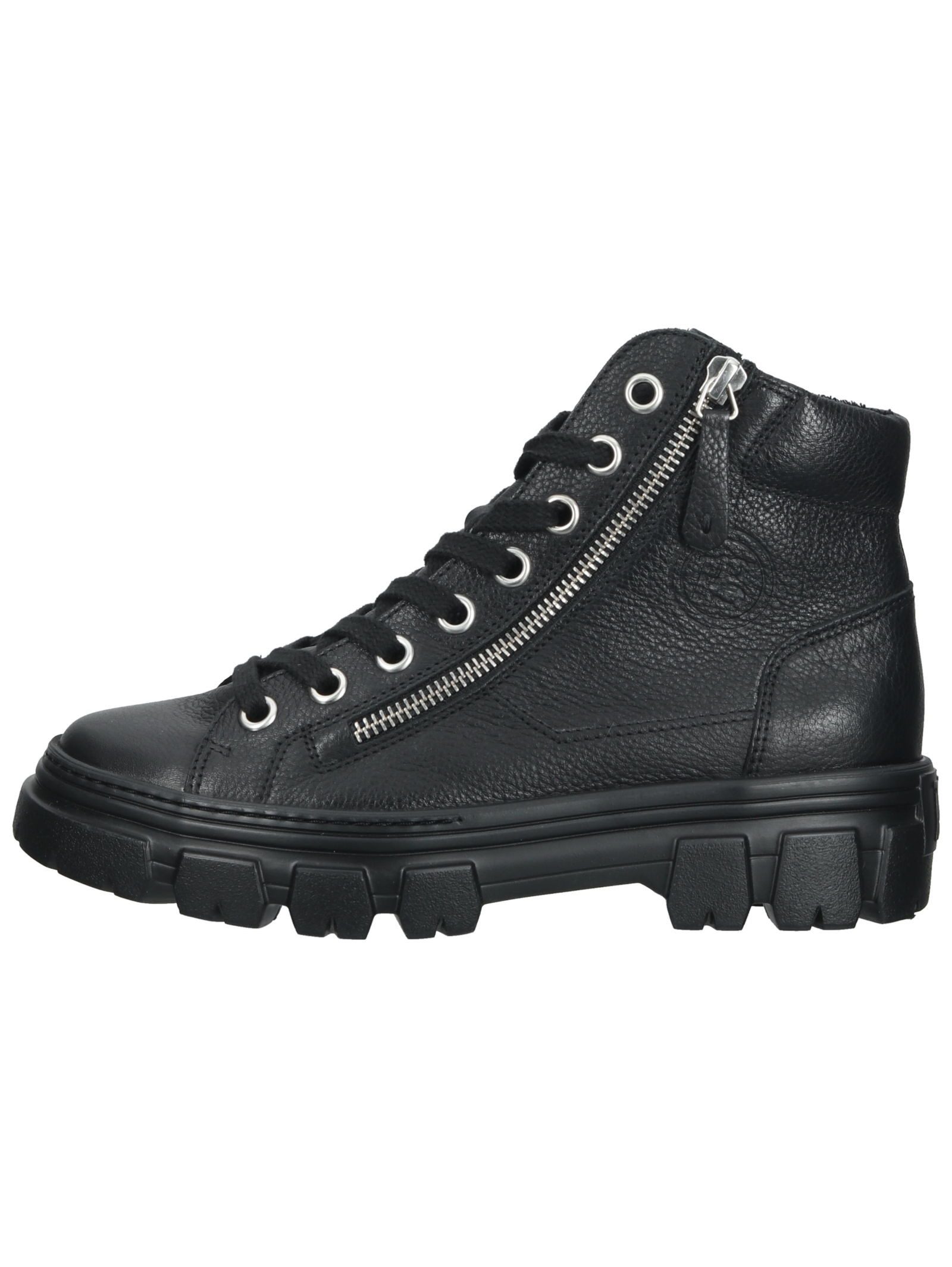 Paul Green Paul Green Sneaker Glattleder günstig online kaufen