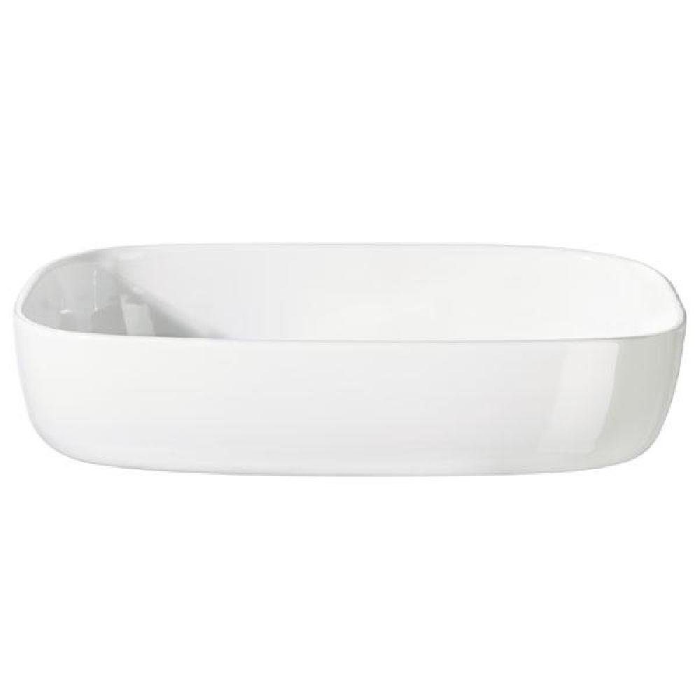 ASA SELECTION Auflaufform Asa XL-Auflaufform Grande Rechteckig