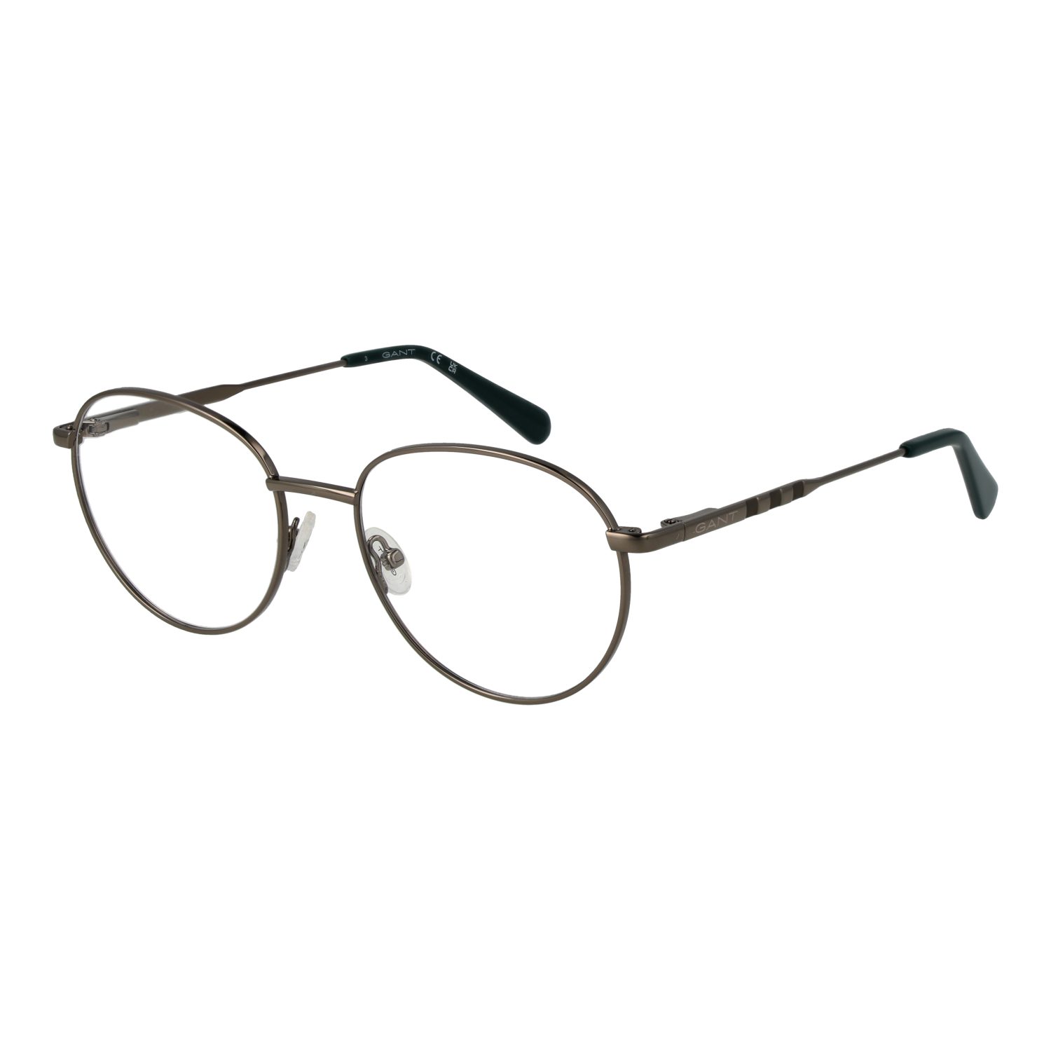 Gant Brillengestell GA50026 52012