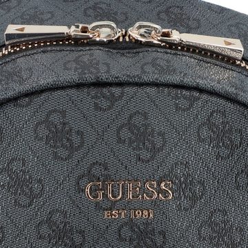 Guess Cityrucksack Vikky, Polyurethan