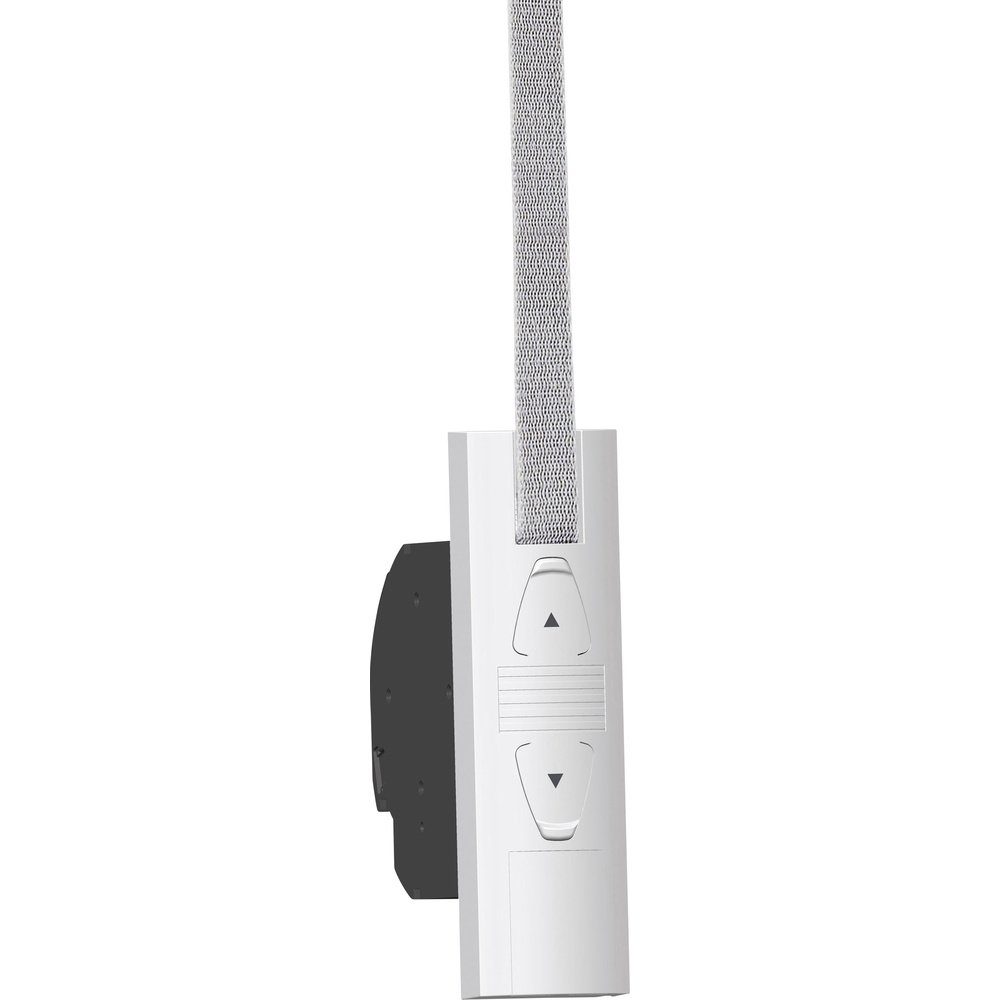 Superrollo Hausautomatisierung GmbH Smart-Home-Gurtwickler Superrollo Profe günstig online kaufen