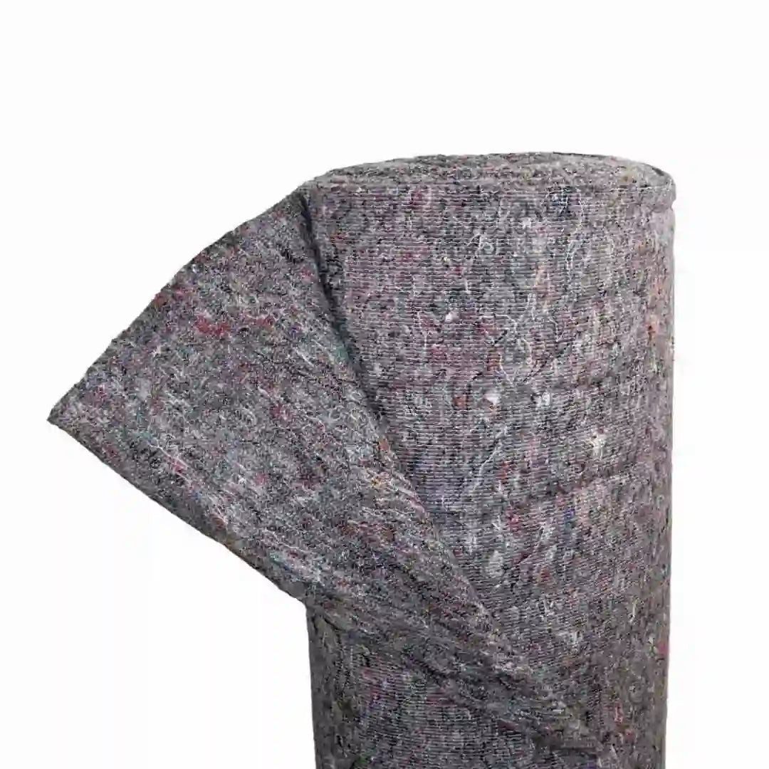 Florade Gartenvlies, (1-St), 1 m x 10 m
