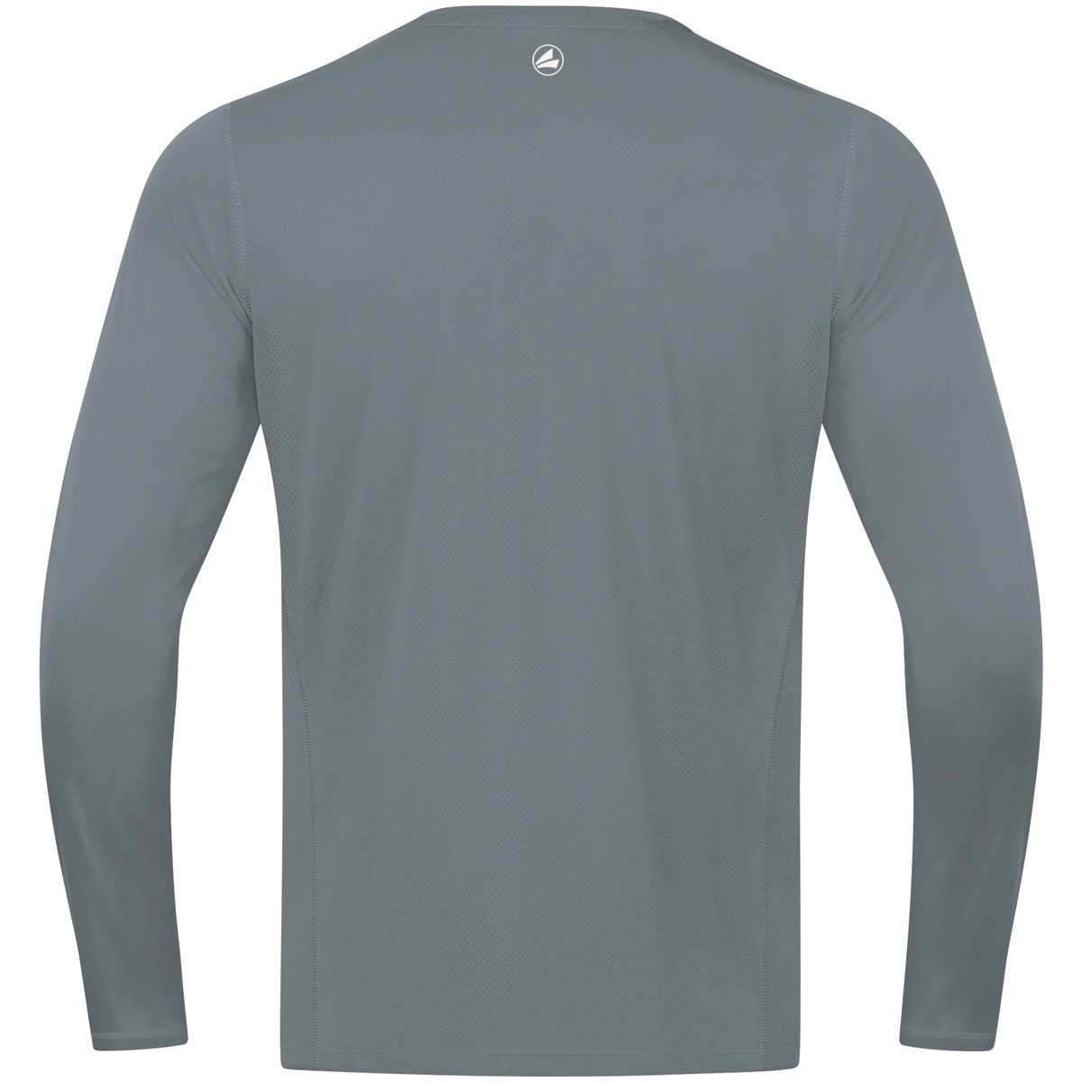 Jako Laufshirt Longsleeve Run 2.0 günstig online kaufen