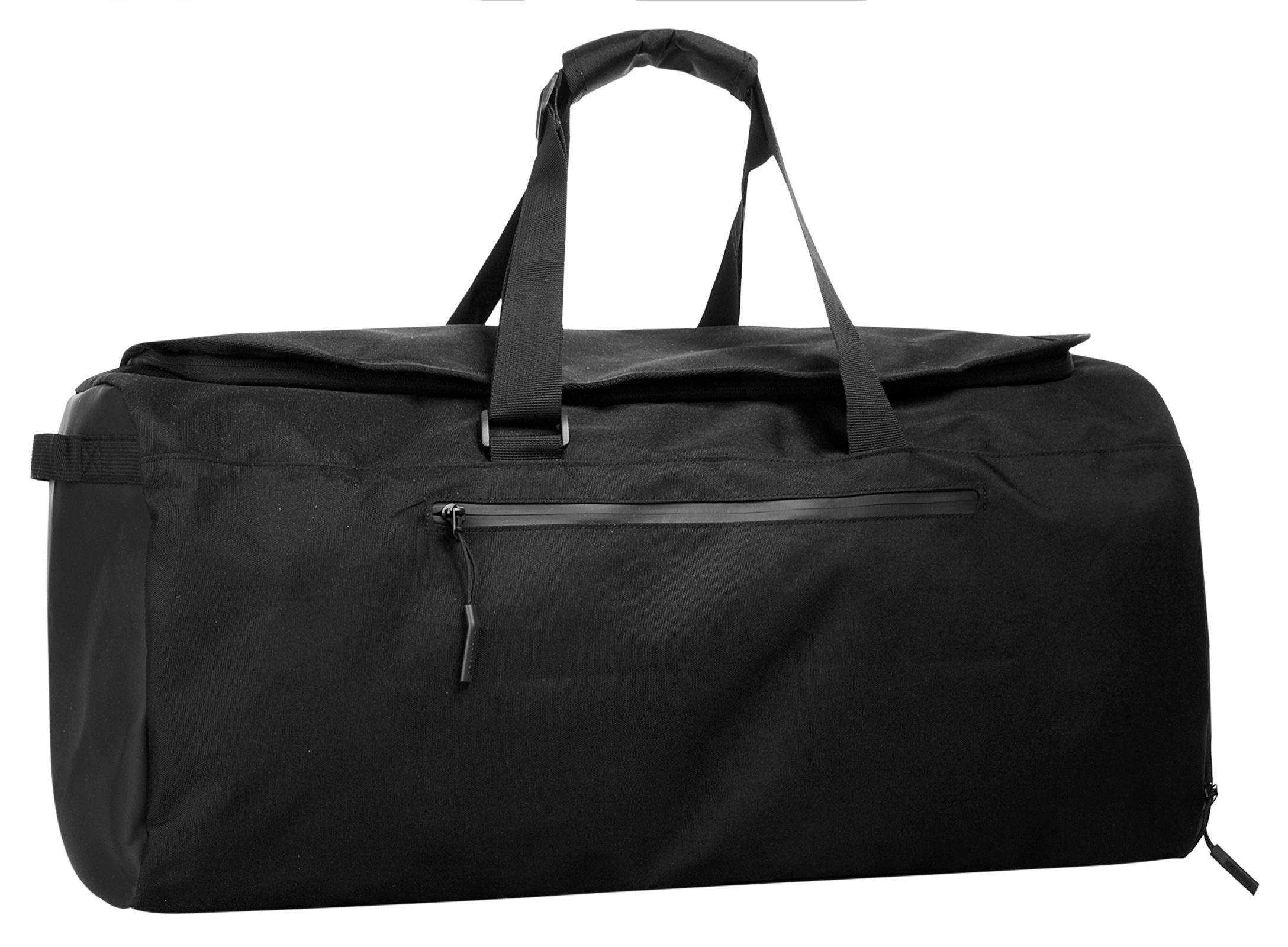 Chiemsee Reisetasche TRACK "N" DAY