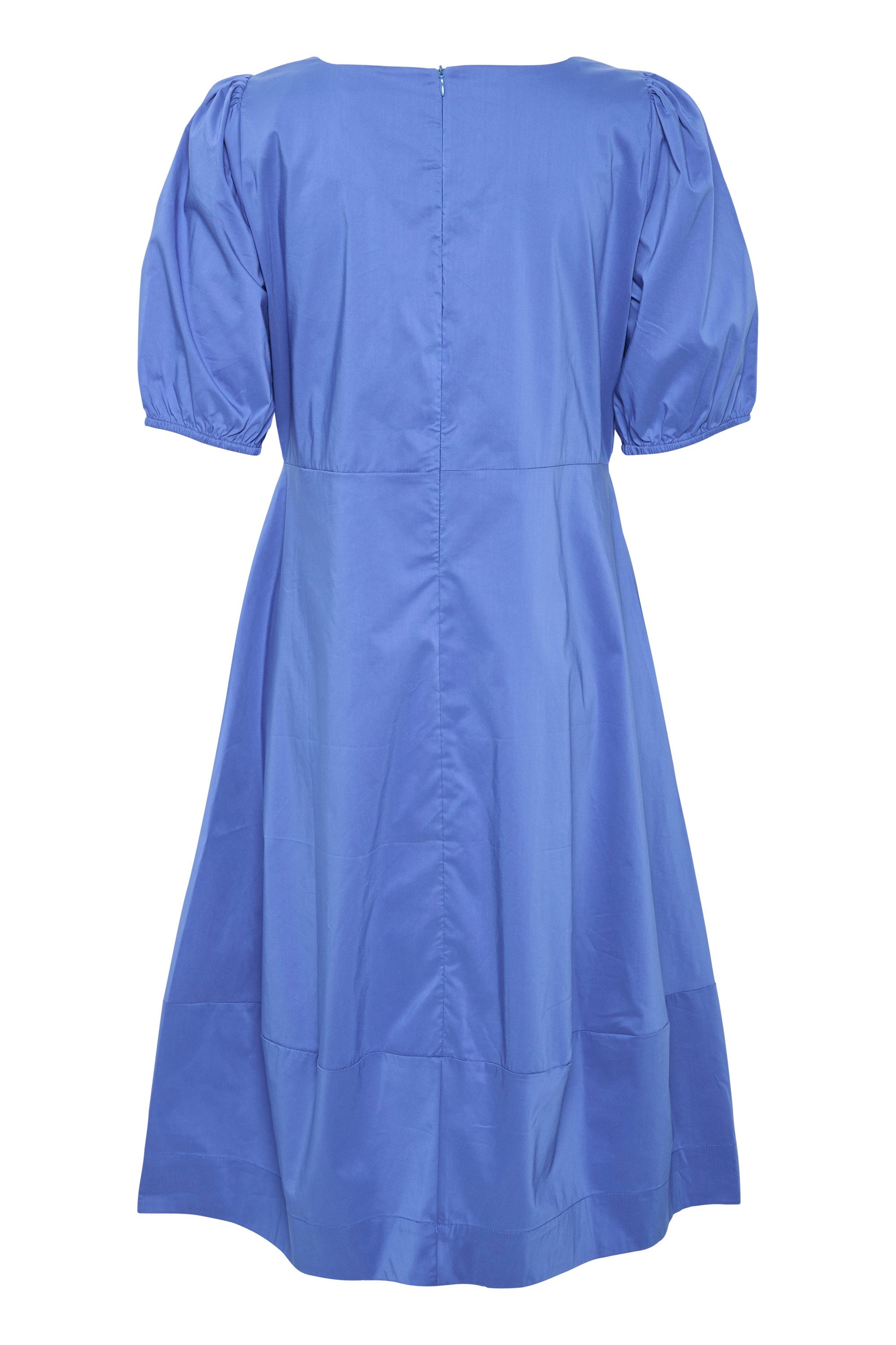 Culture Blusenkleid Kleid CUantoinett günstig online kaufen