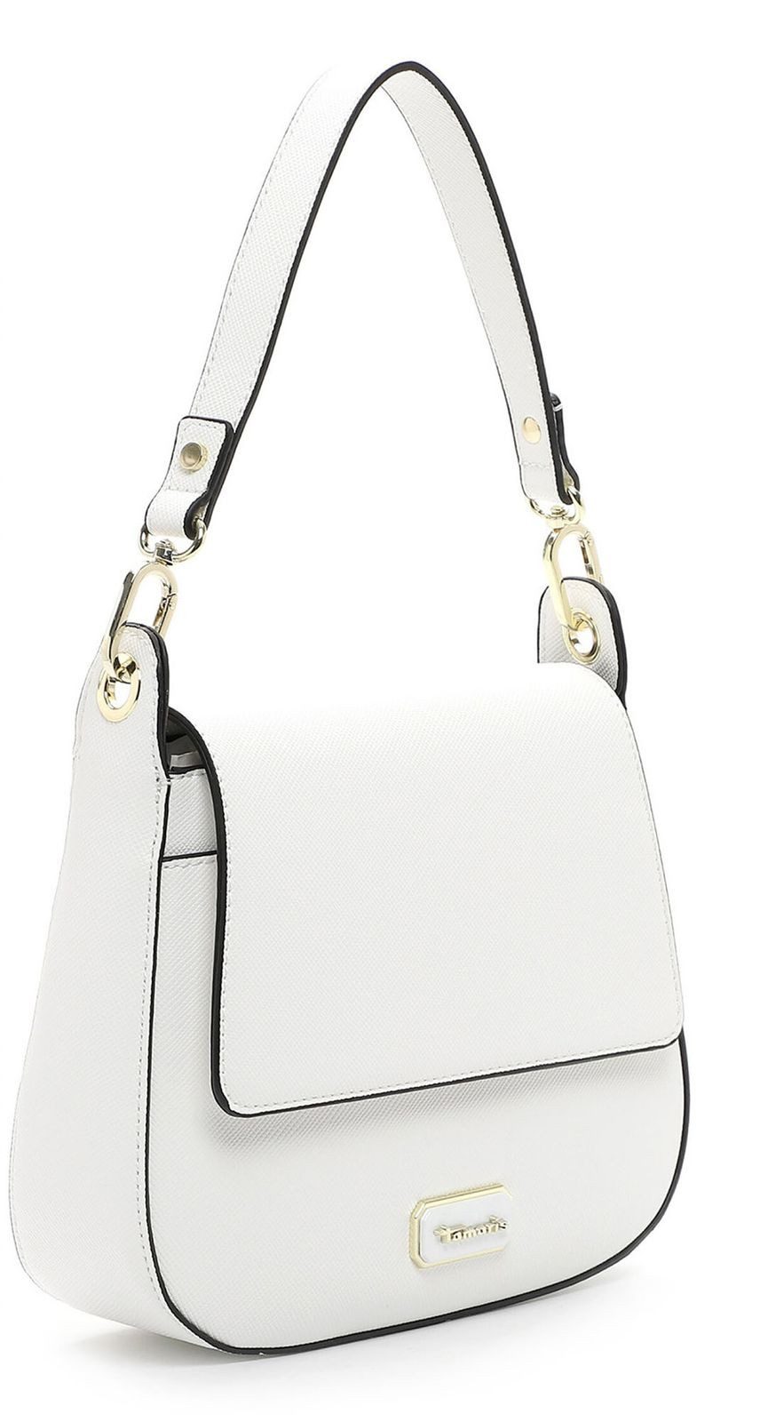 Tamaris Handtasche Anja günstig online kaufen