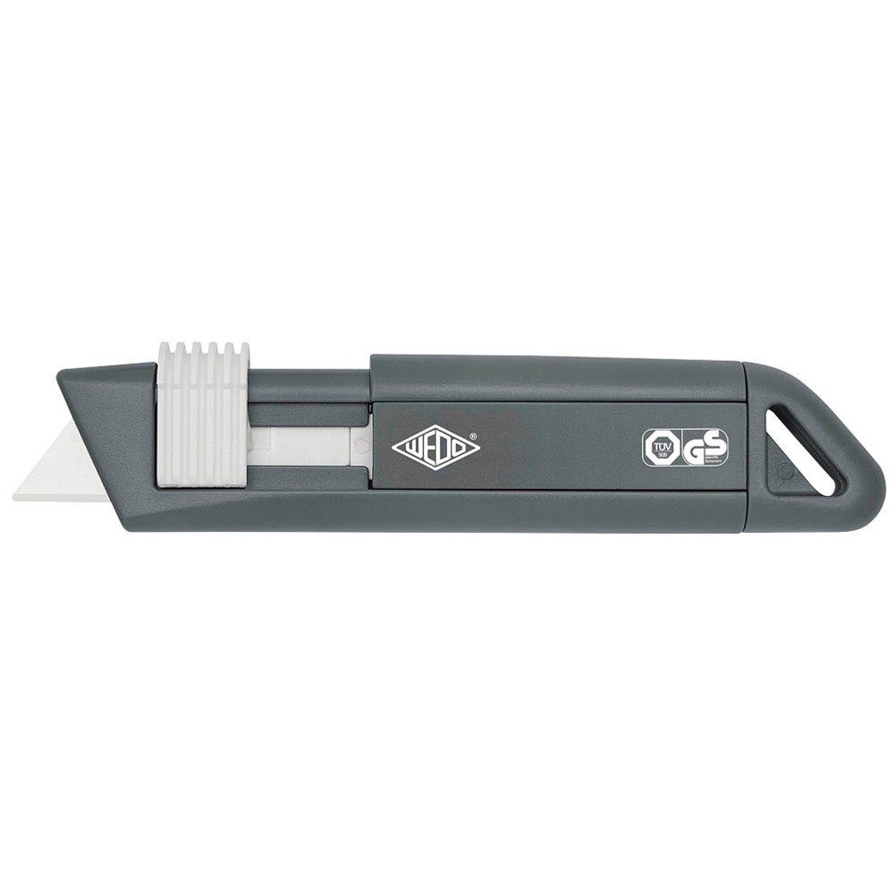Messerklinge WEDO CERA-Safeline® 79810 Safety-Cutter COMPACT