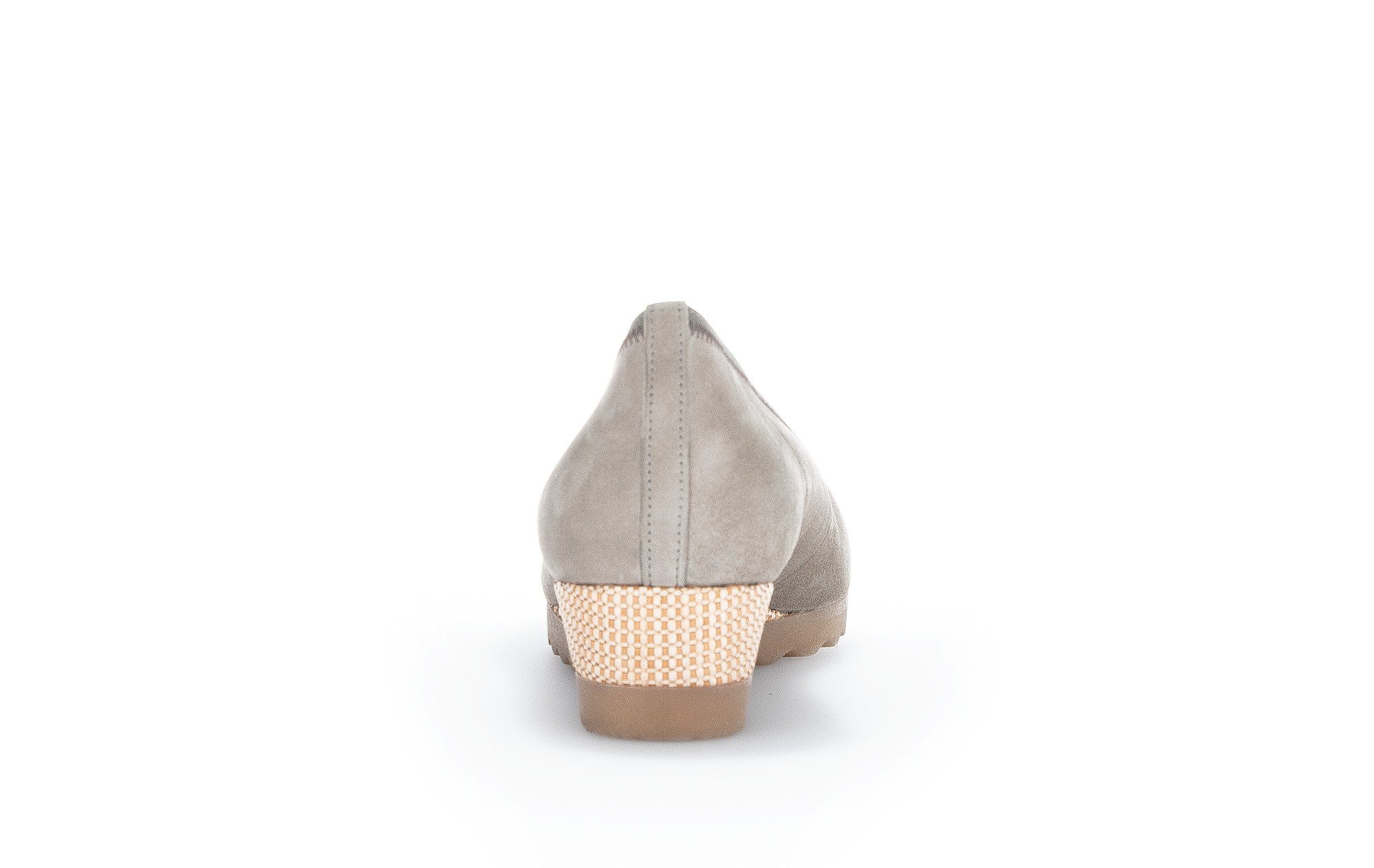 Gabor Keilpumps
