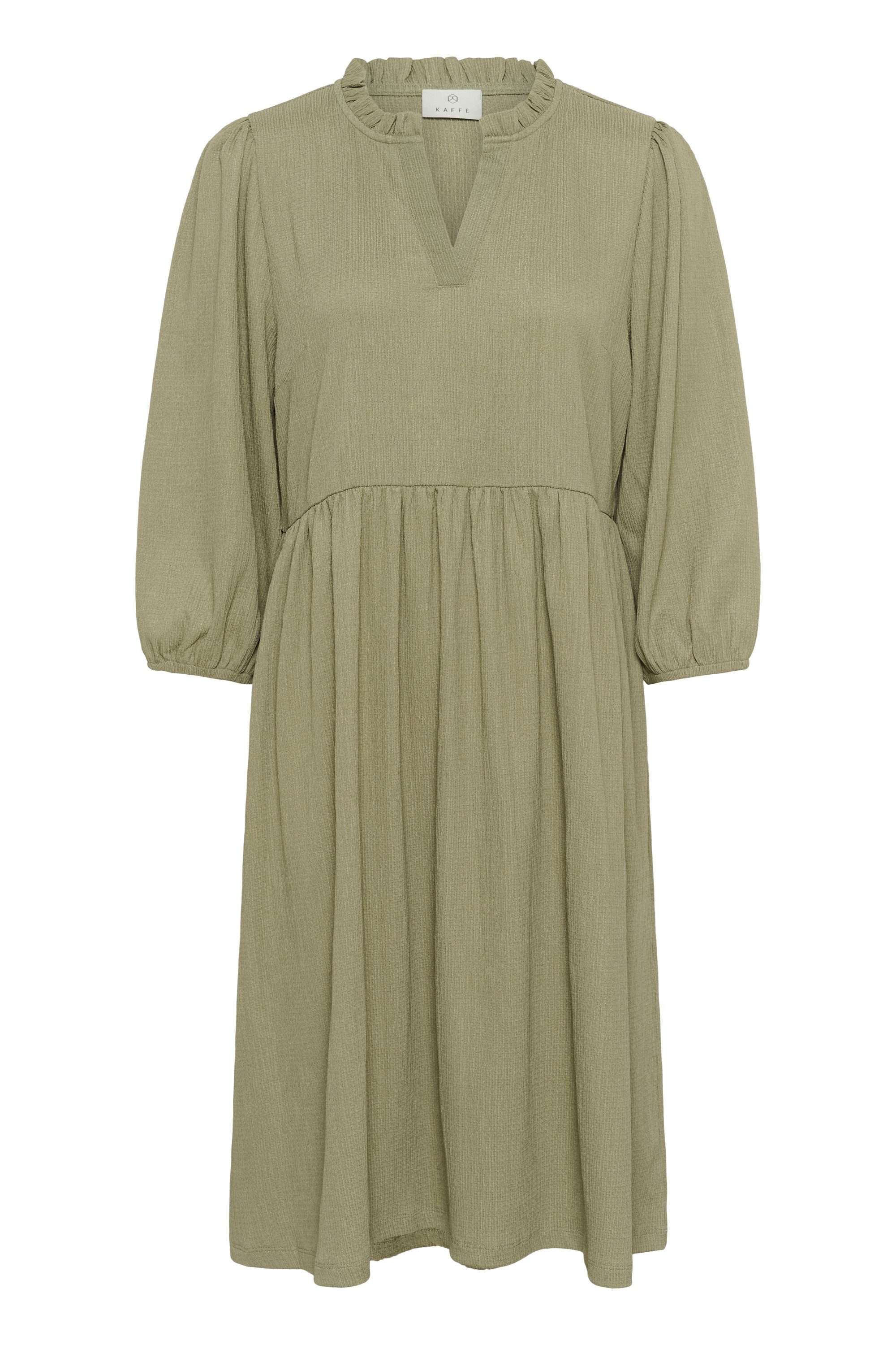 Vetiver