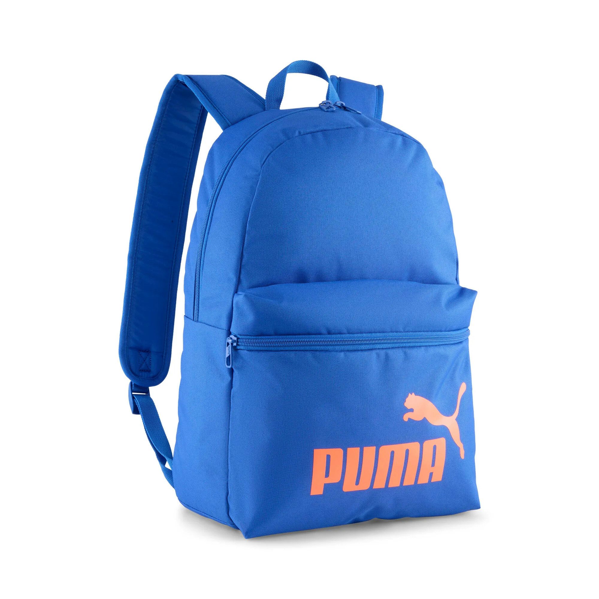 PUMA Rucksack Puma Rucksack PUMA PHASE Backpack 091164 günstig online kaufen