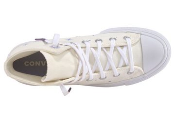 Converse CHUCK TAYLOR ALL STAR LIFT PLATFORM Sneaker