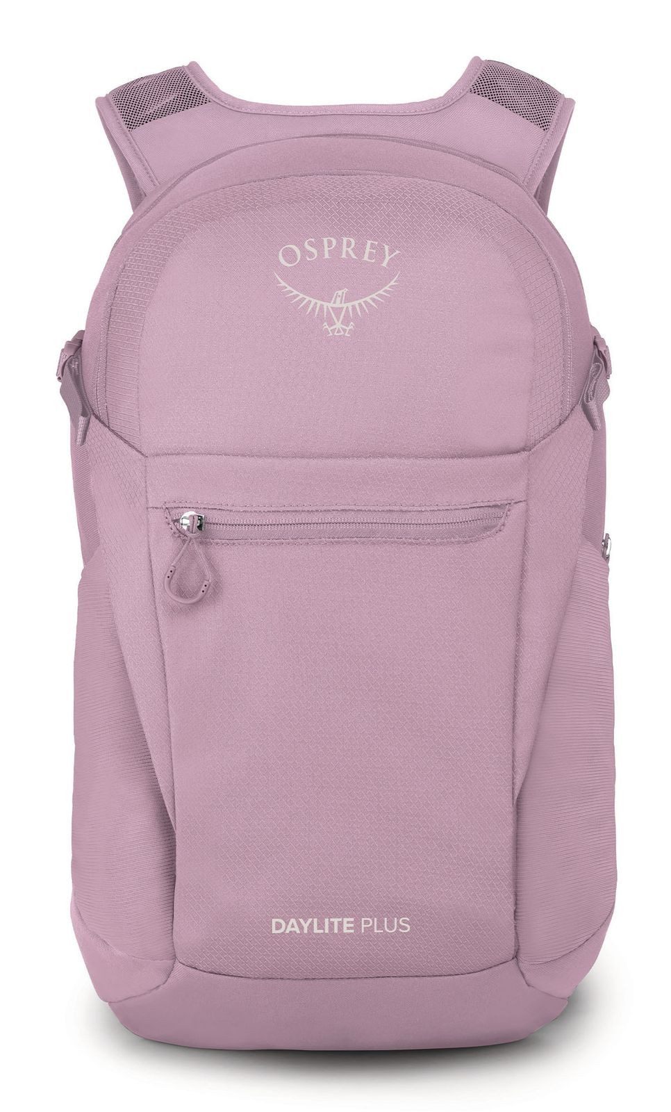 Osprey Rucksack Daylite Plus