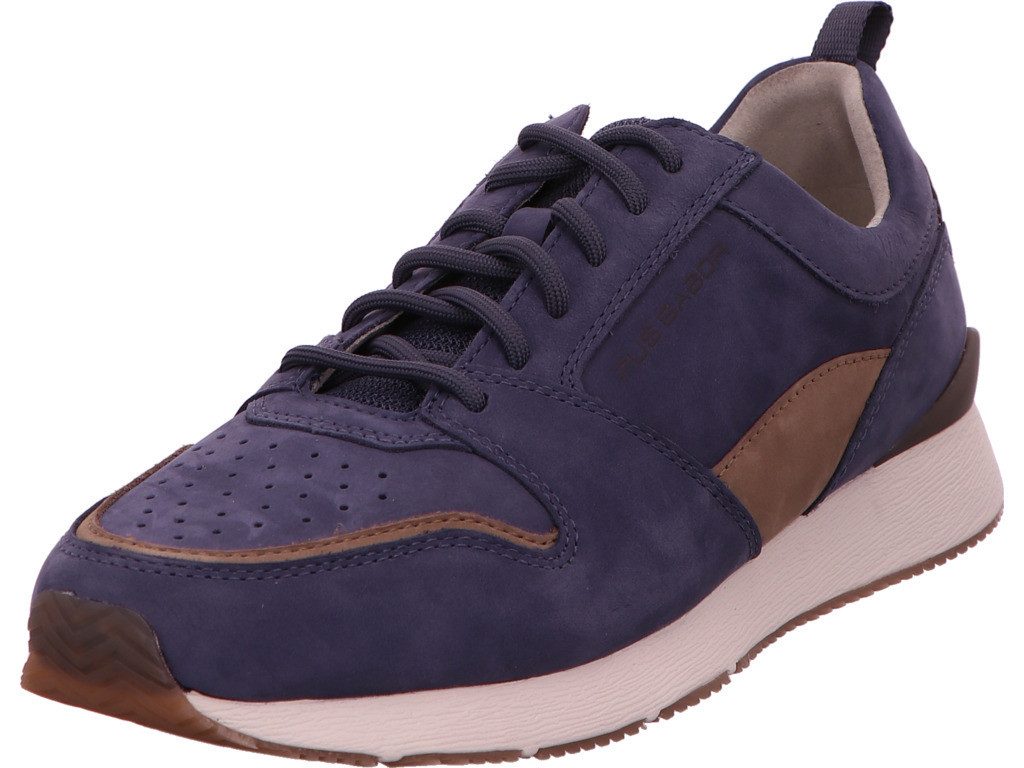 Gabor Sneaker