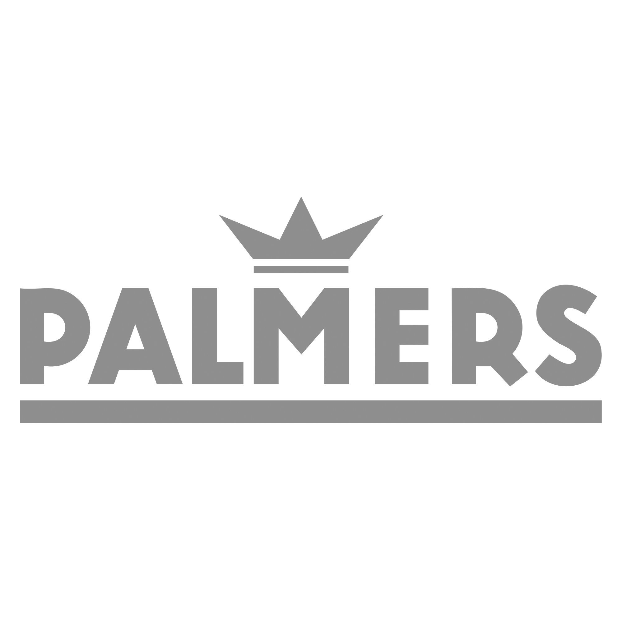 PALMERS