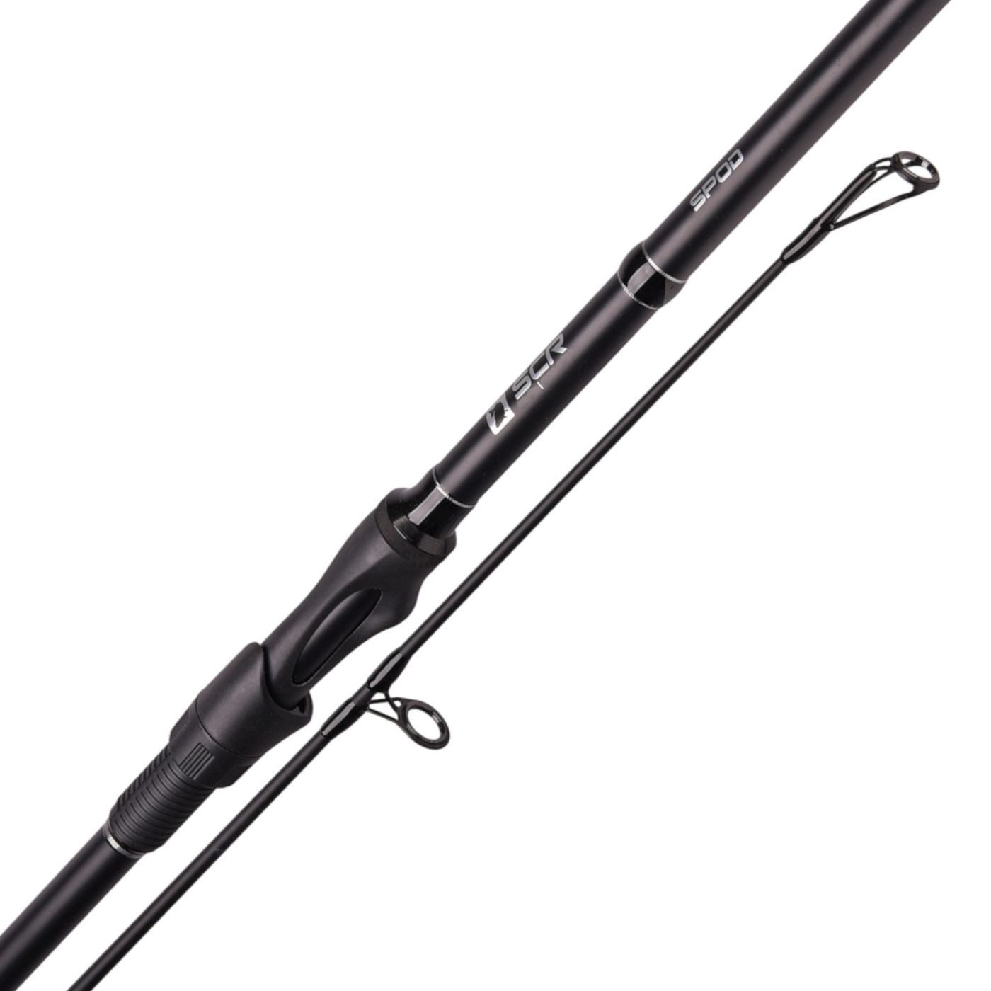 Karpfenrute Strategy Rute Scr Xs 3,00M 4,5Lbs Spod