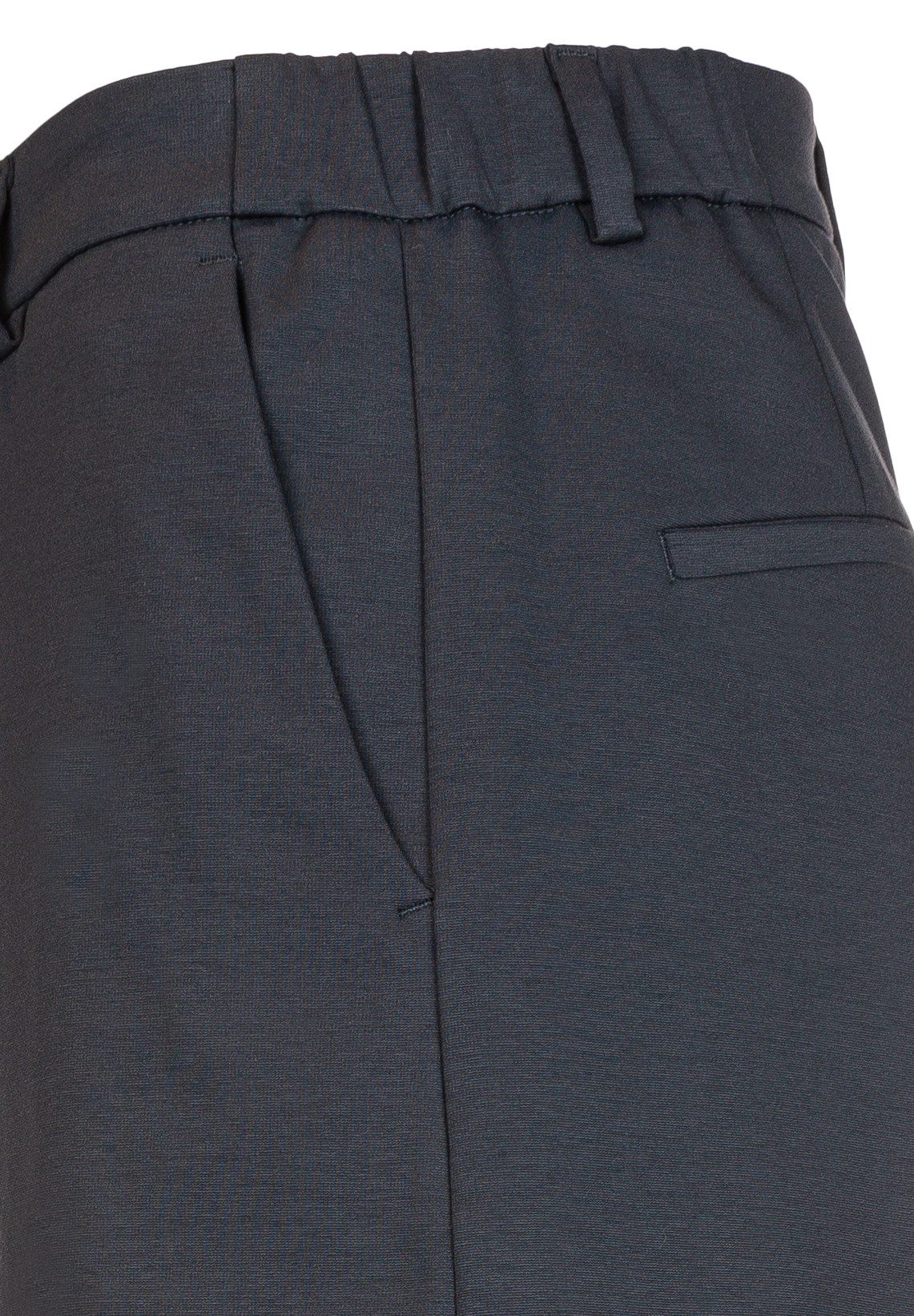 Drykorn Shorts YASAN 10 (1-tlg)