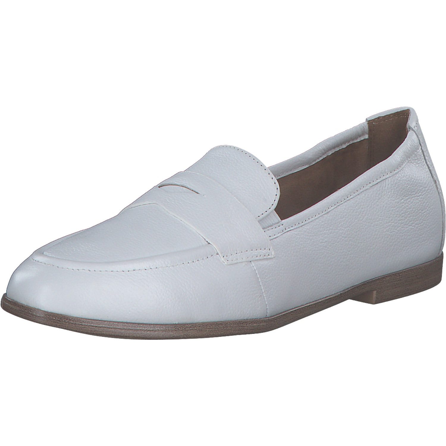 Tamaris 24210 Mokassin günstig online kaufen