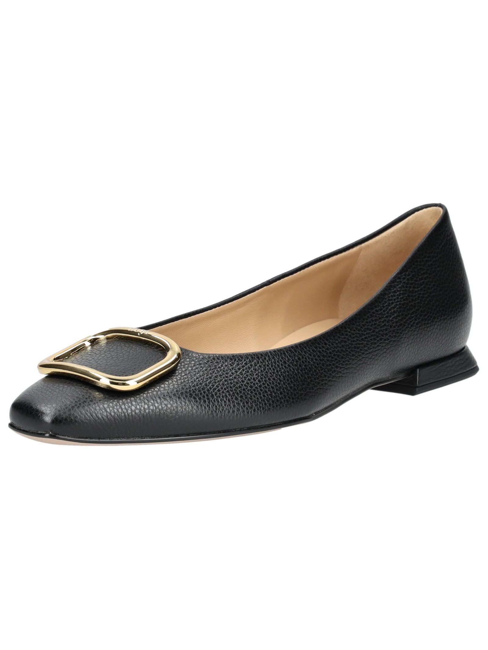 Högl Pumps Leder Pumps günstig online kaufen