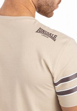 Lonsdale T-Shirt BROUSTER