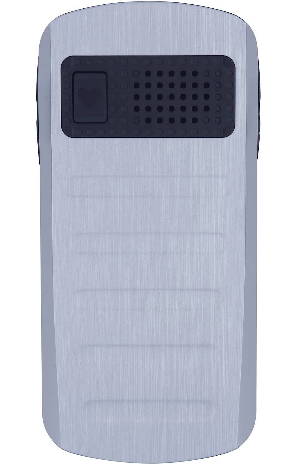 Beafon SL250 (5.1 Handy cm/2 Zoll) Smartphone