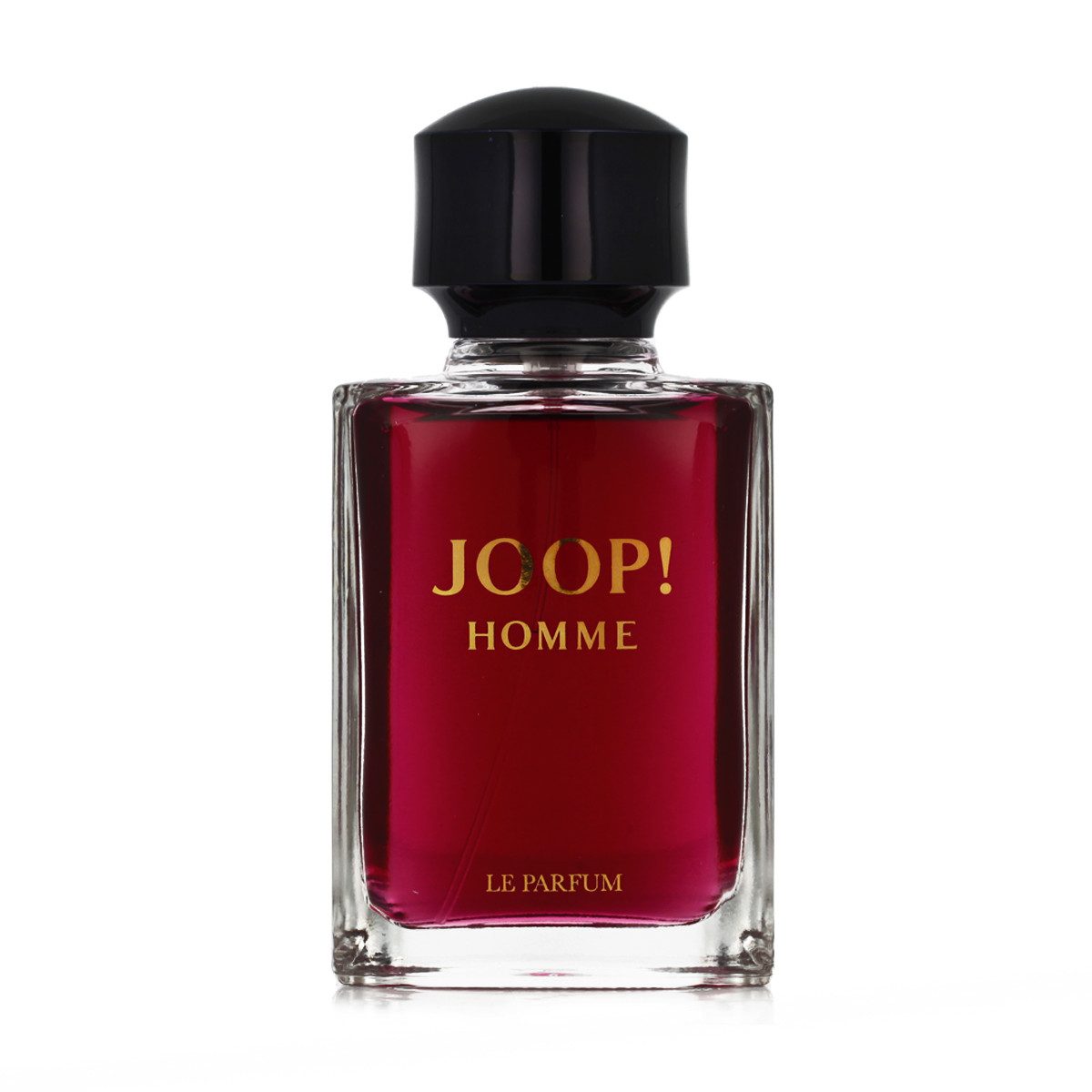 JOOP! Eau de Parfum Homme Le Parfum