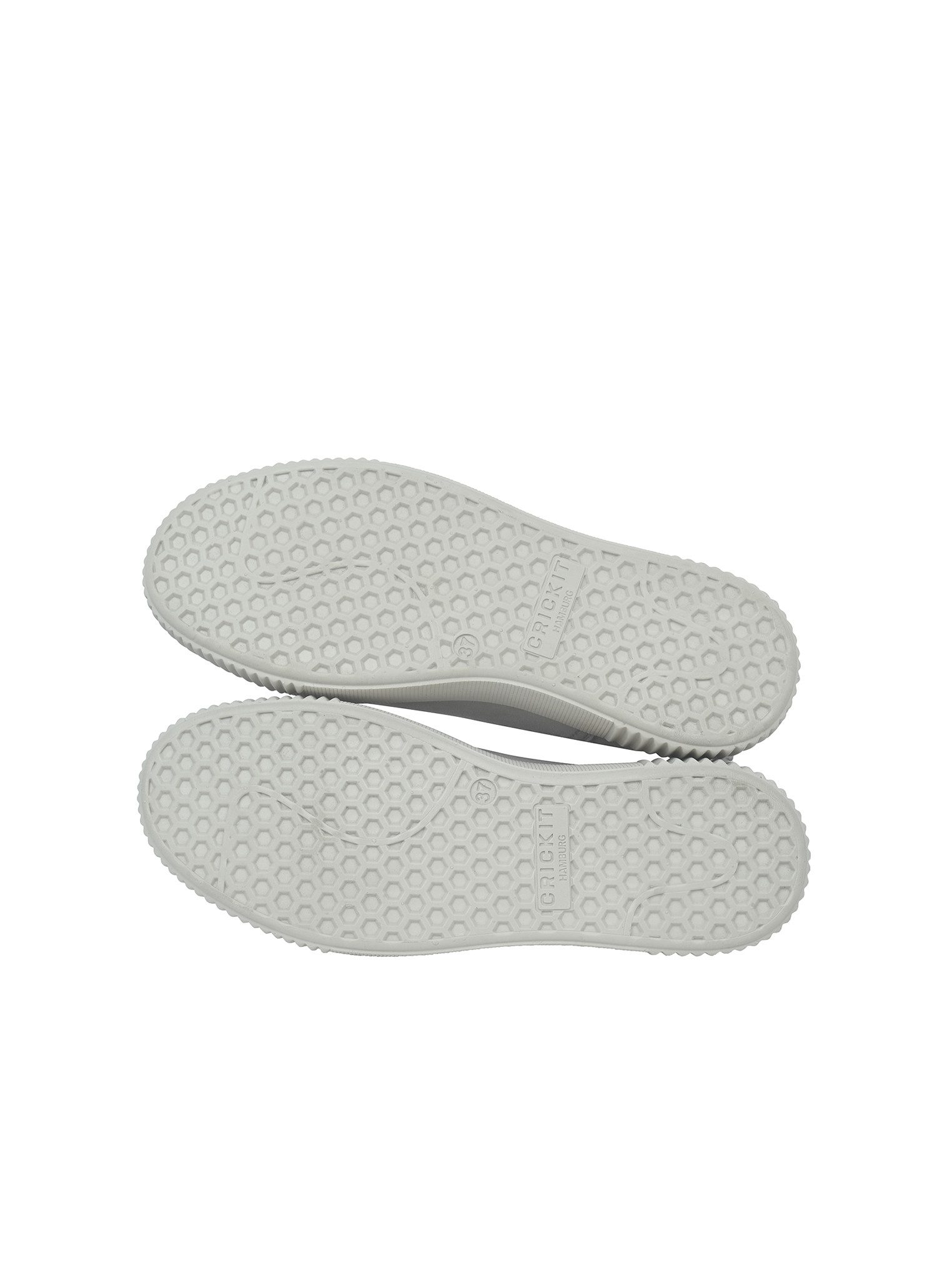 CRICKIT TEA Chelseaboots