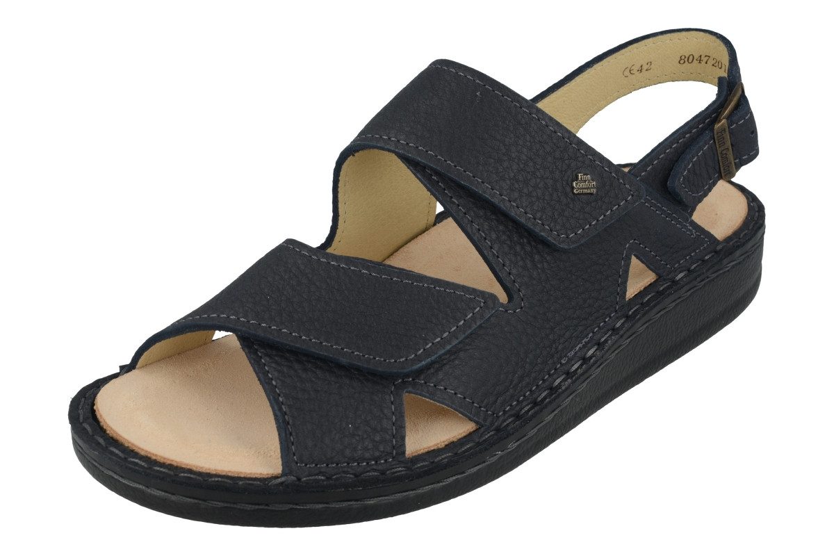 Finn Comfort Sandalette