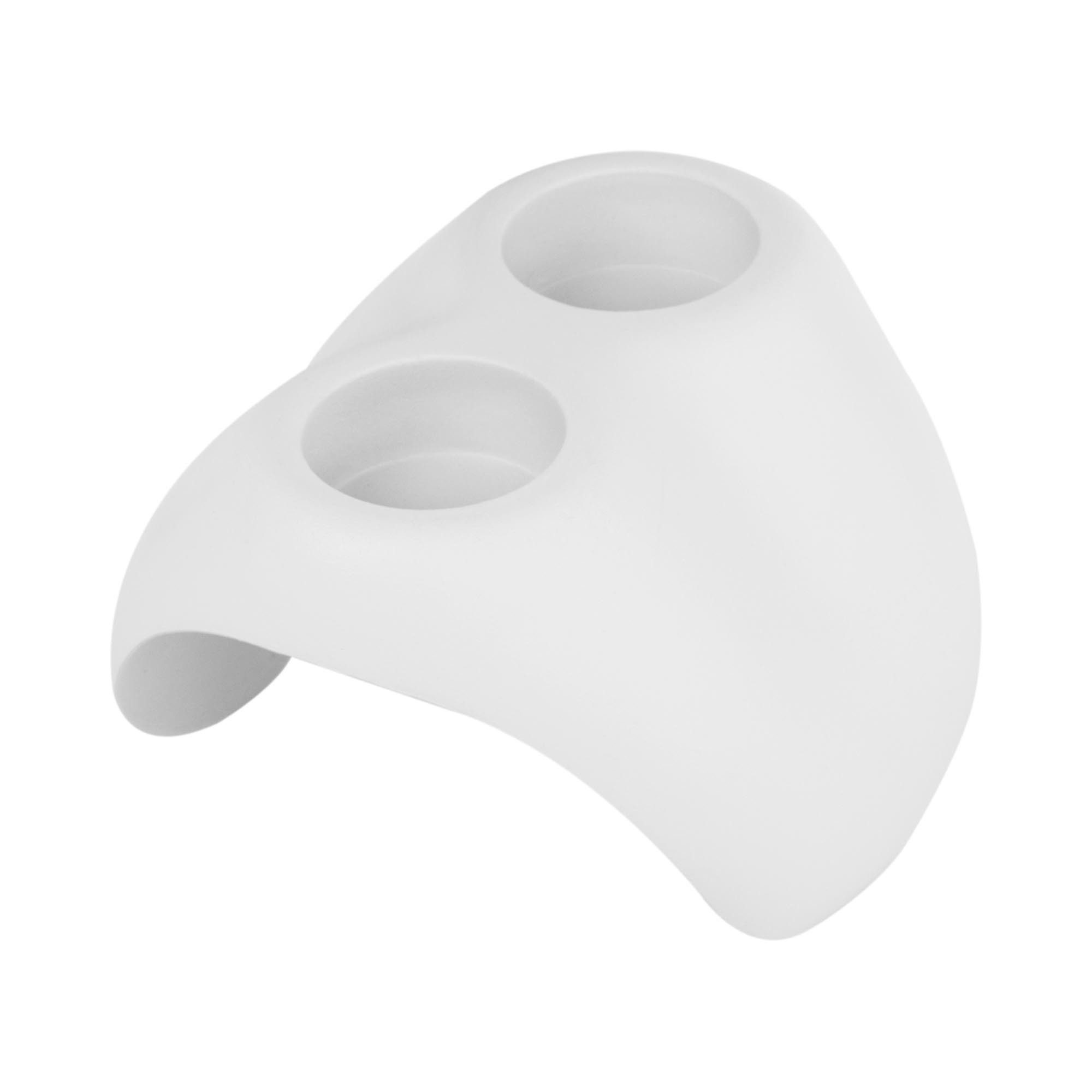 Uniprodo Whirlpool Whirlpool Getränkehalter Ablage Pool günstig online kaufen