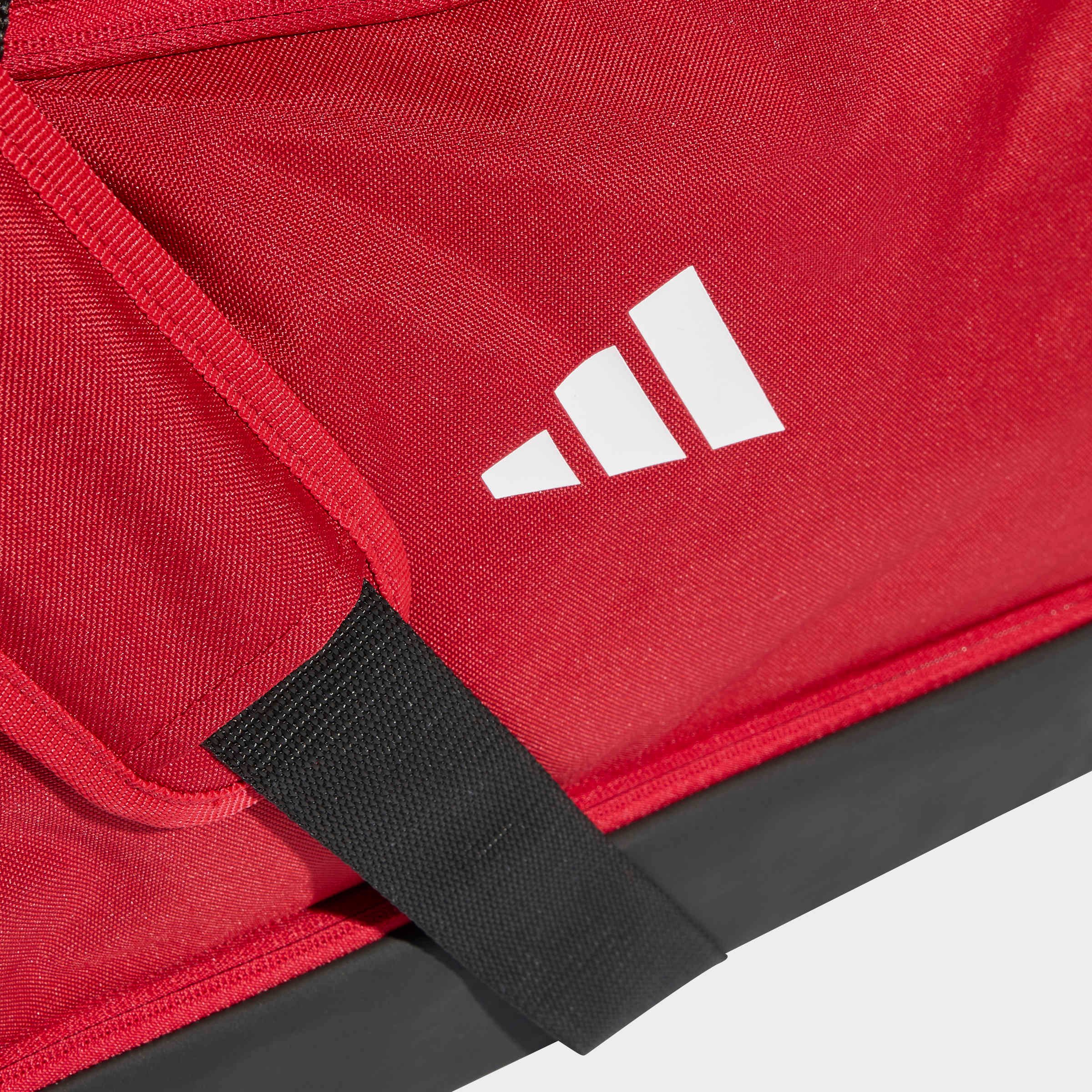 adidas Performance Sporttasche TIRO DU M BC