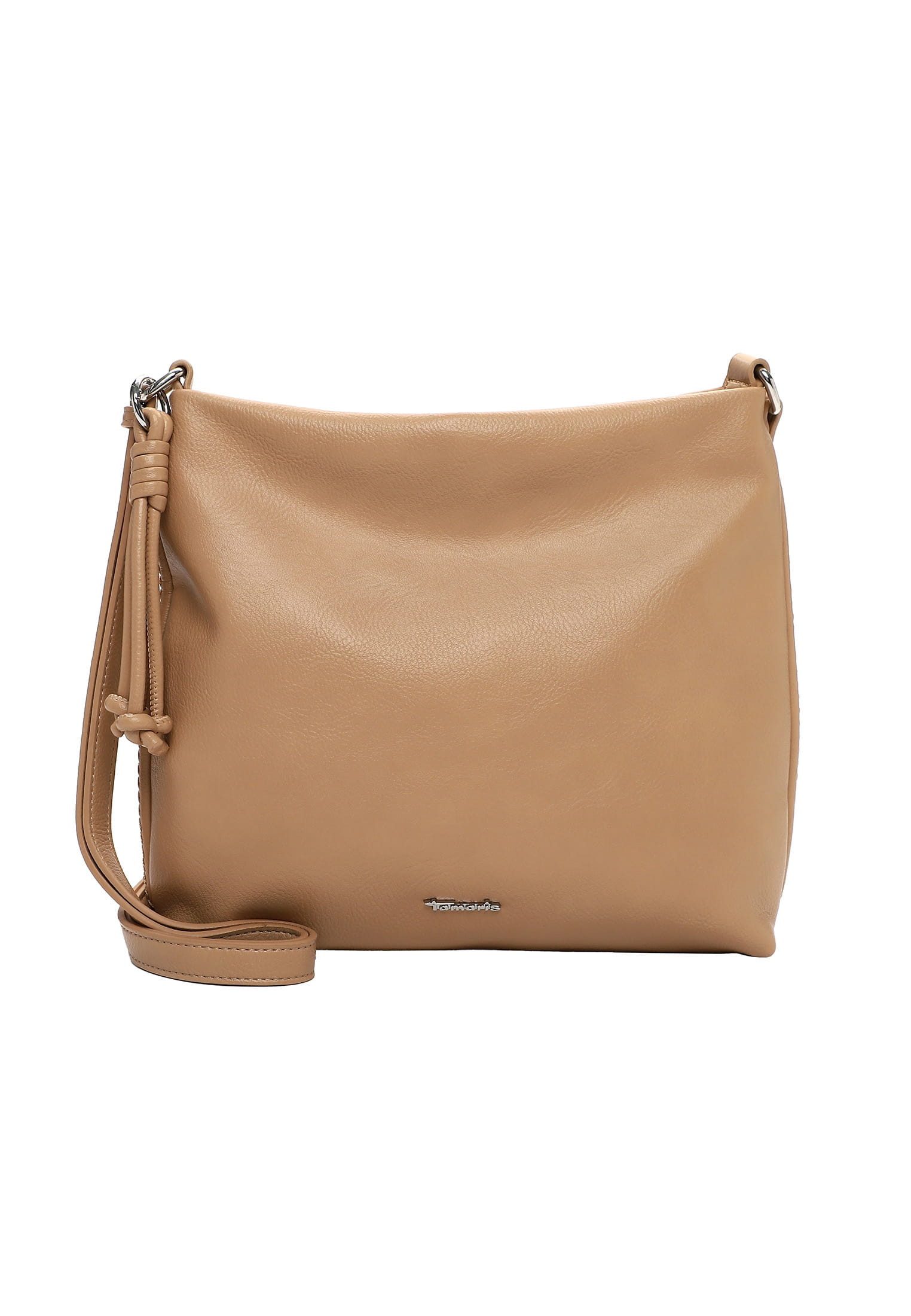 Tamaris Umhängetasche TAS Keona (1-tlg)