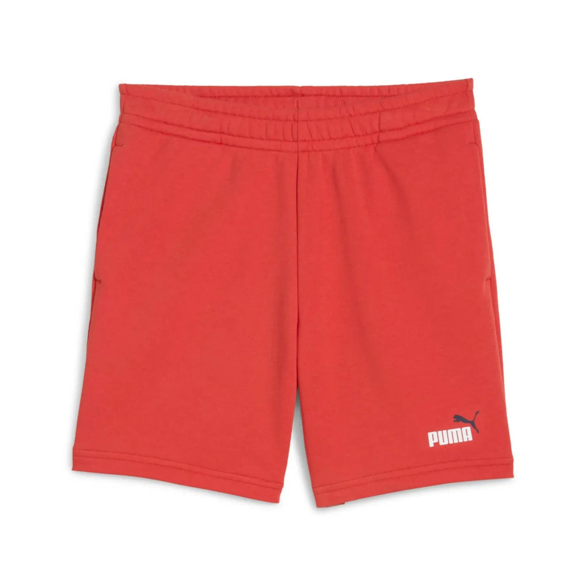 PUMA Trainingsshorts Puma Jungen Short ESS 2 COLOR No.1 Logo Sho 685826