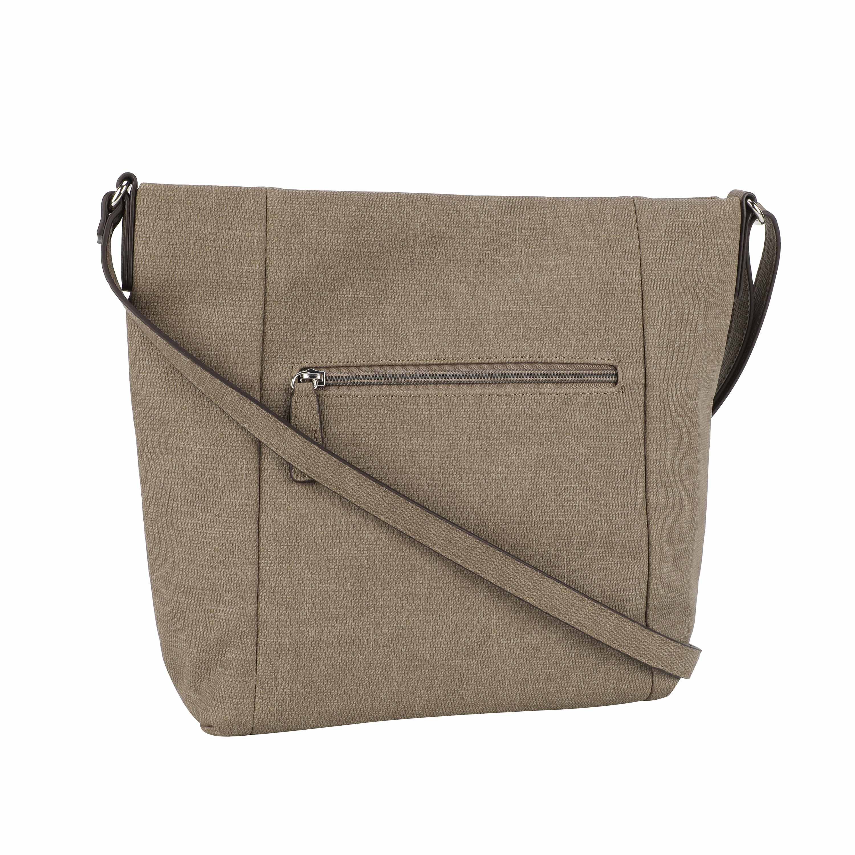 GERRY WEBER Schultertasche Gerry Weber - Damen Schultertasche Be Different