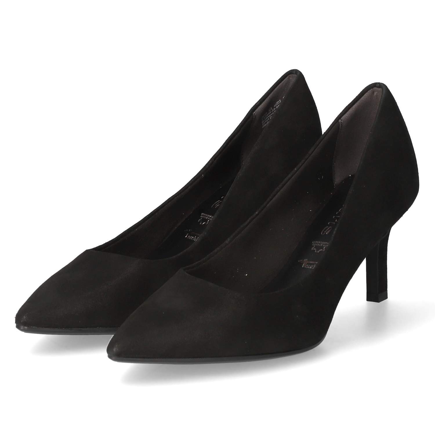 Tamaris Pumps Pumps günstig online kaufen