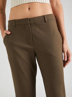 FiveUnits Stoffhose Kylie (1-tlg) Weiteres Detail