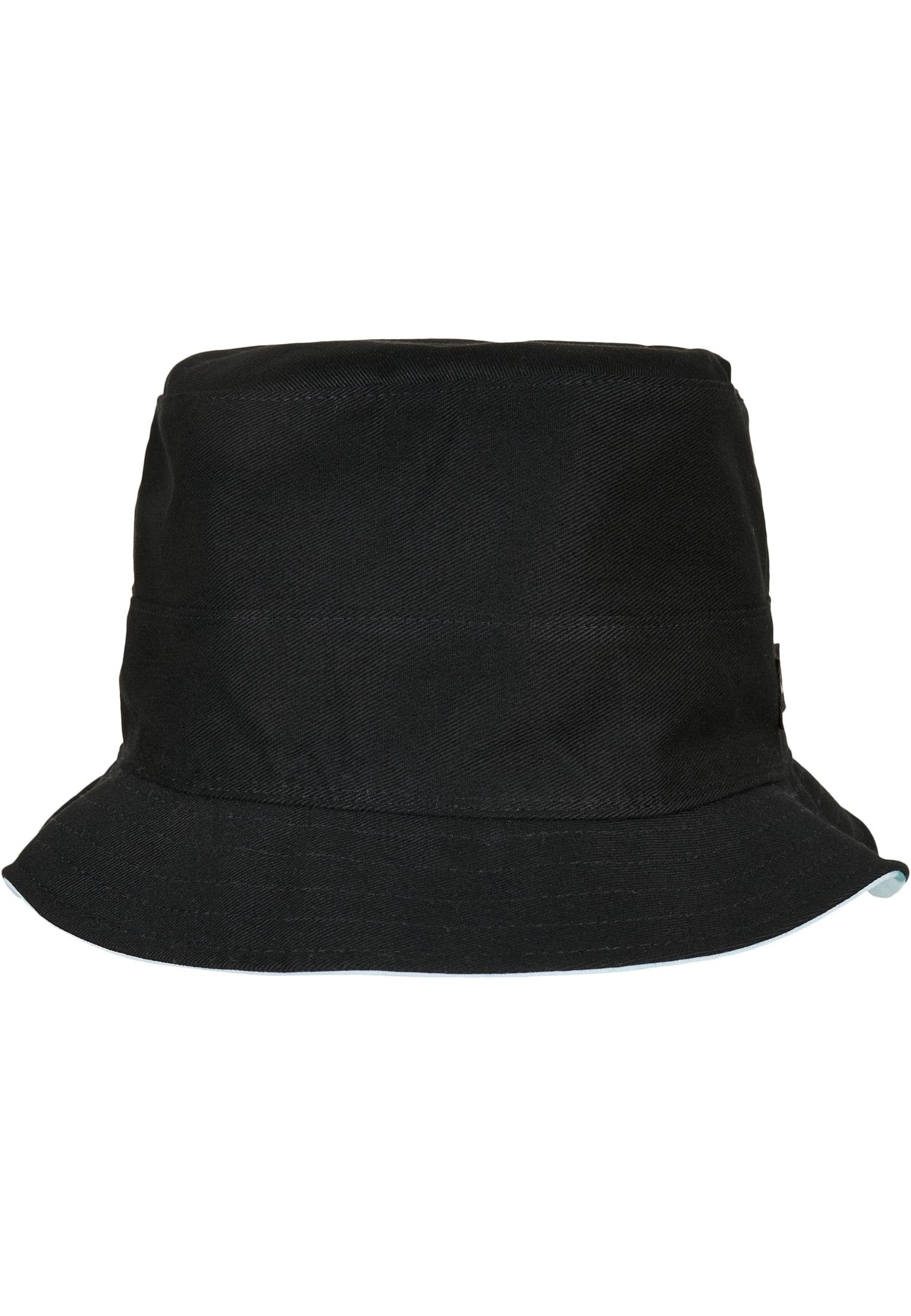 Feelin C&S SONS Reversible & Hat Bucket Foam Cap CAYLER Good Accessoires Flex