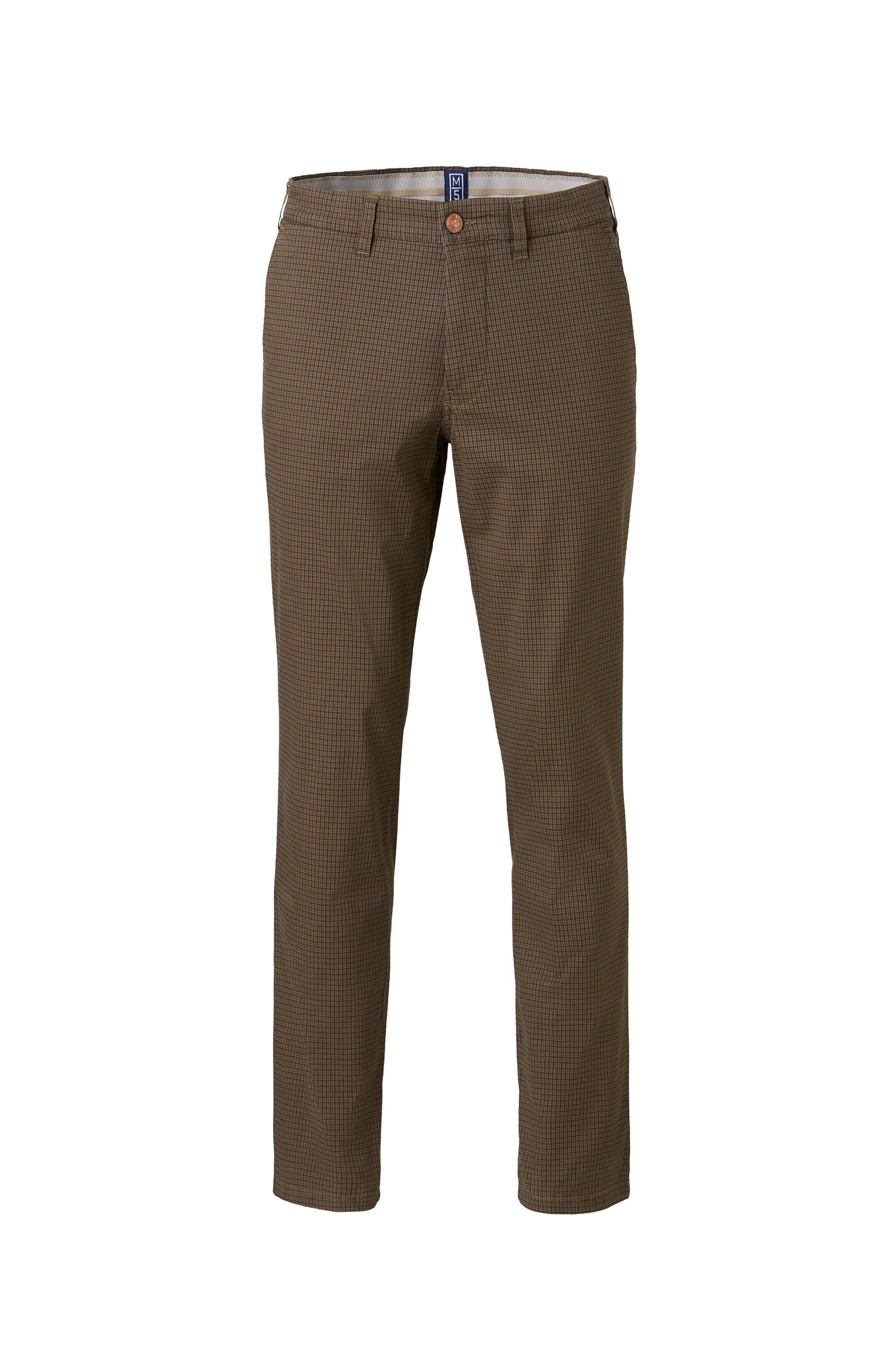 Chinos M5 Chino 2-6190